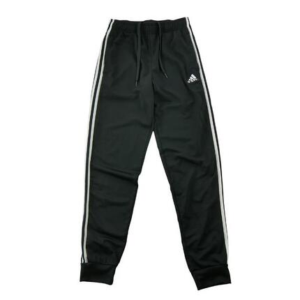 Refurbished - Adidas Herren Jogginghose - In gutem Zustand