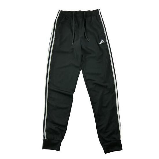 Refurbished - Adidas Herren Jogginghose - In gutem Zustand