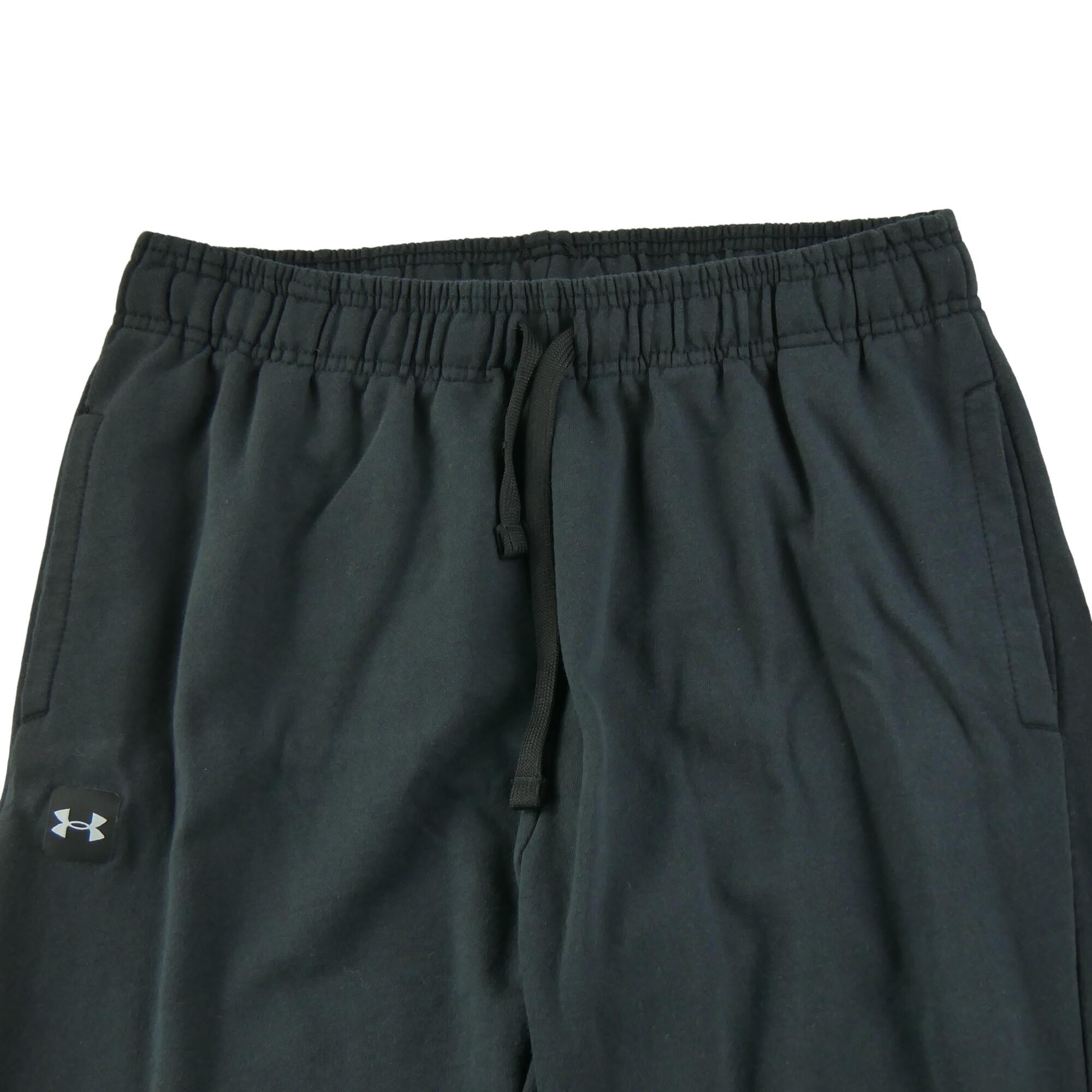 Segunda Vida - Pantalón de chándal Hombre Under Armour suelto - Excelente 3/6