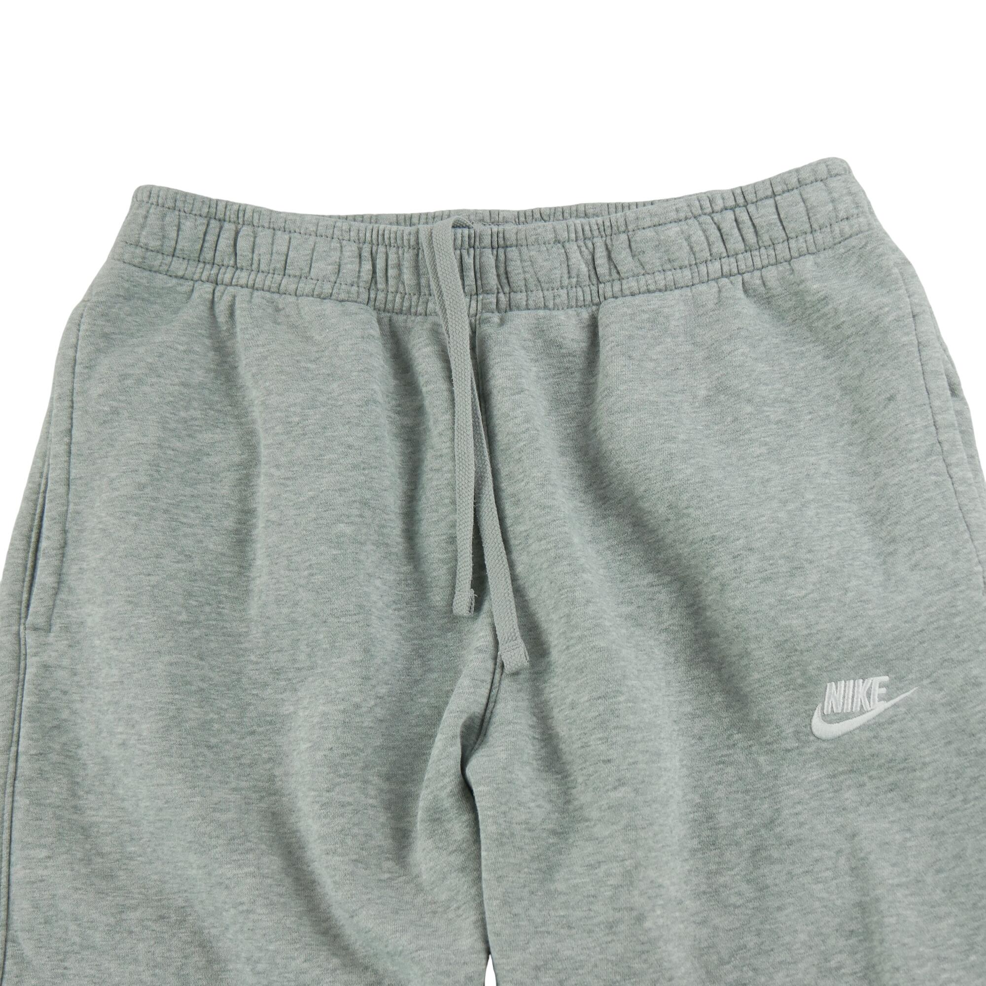 Segunda Vida - Nike Pantalón de chándal Hombre - Excelente 3/6