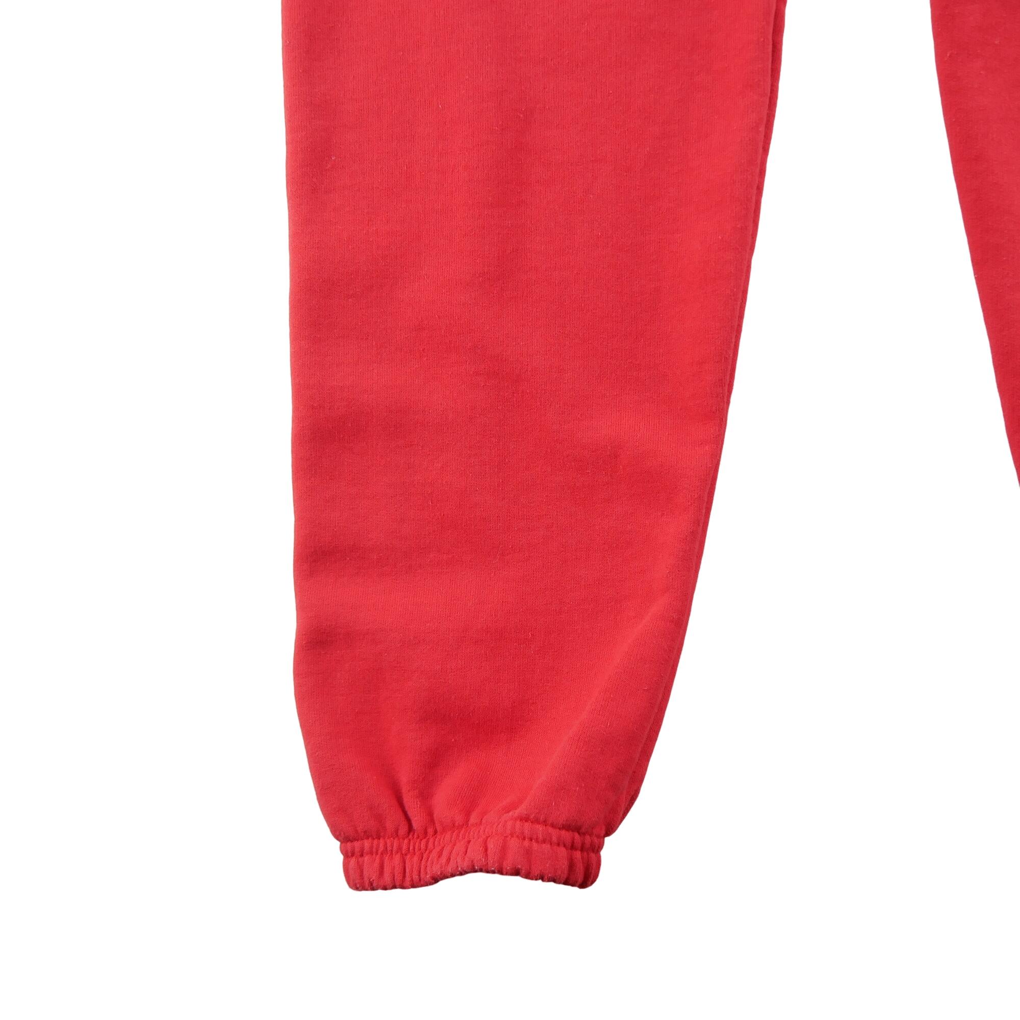 Seconde vie - Jogging Homme  Western Kentucky NCAA - Excellent 5/5