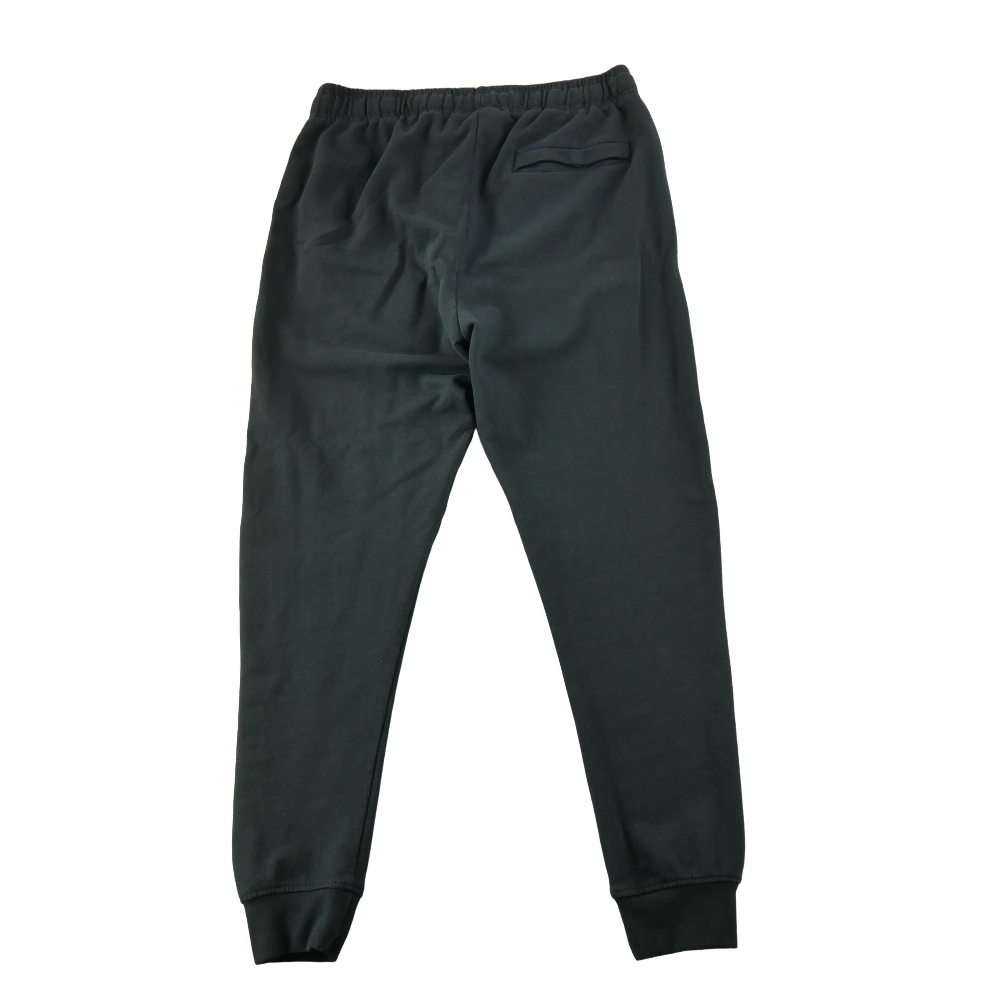 Segunda Vida - Pantalón de chándal Hombre Under Armour suelto - Excelente 2/6