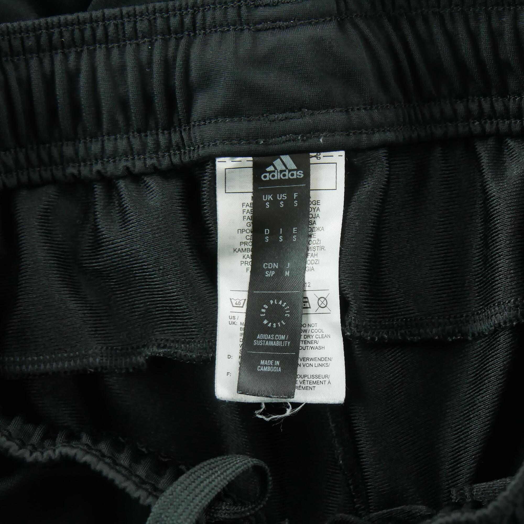 Segunda Vida - Pantalón de chándal hombre Adidas - Bueno 7/7