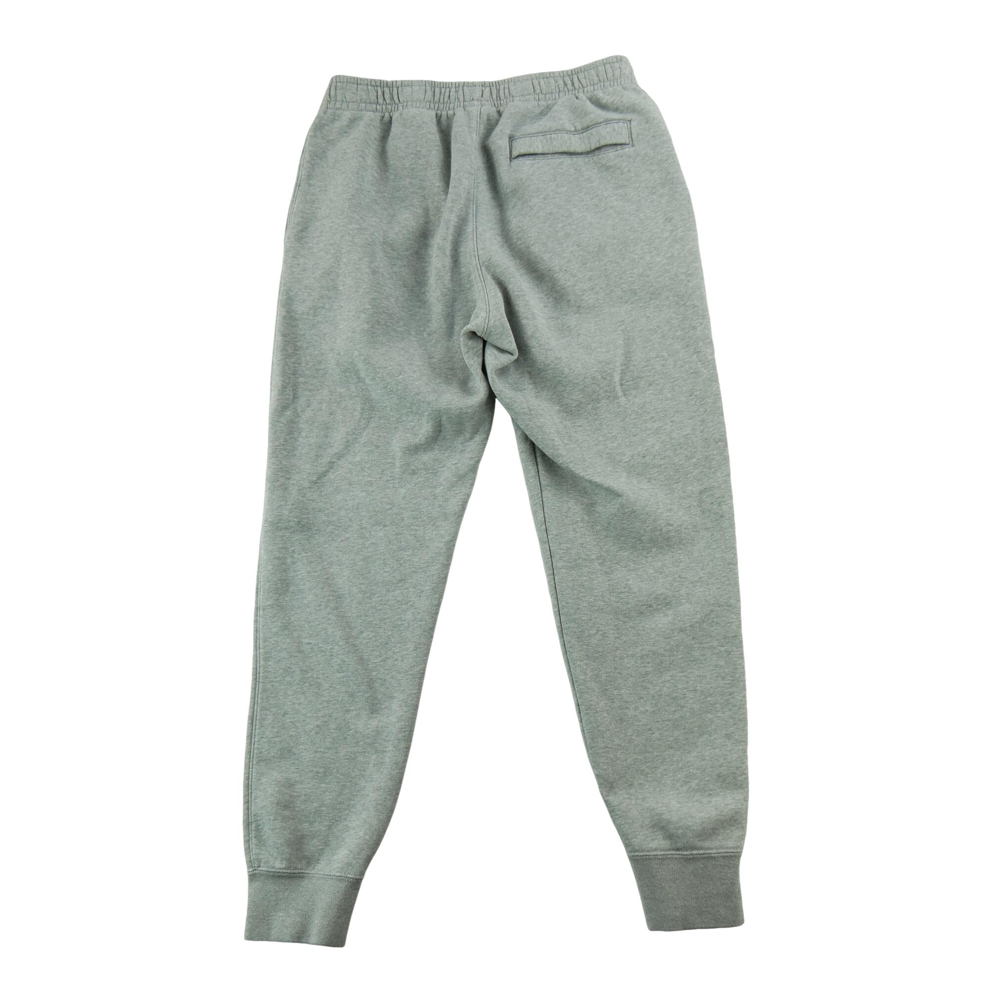 Segunda Vida - Nike Pantalón de chándal Hombre - Excelente 2/6
