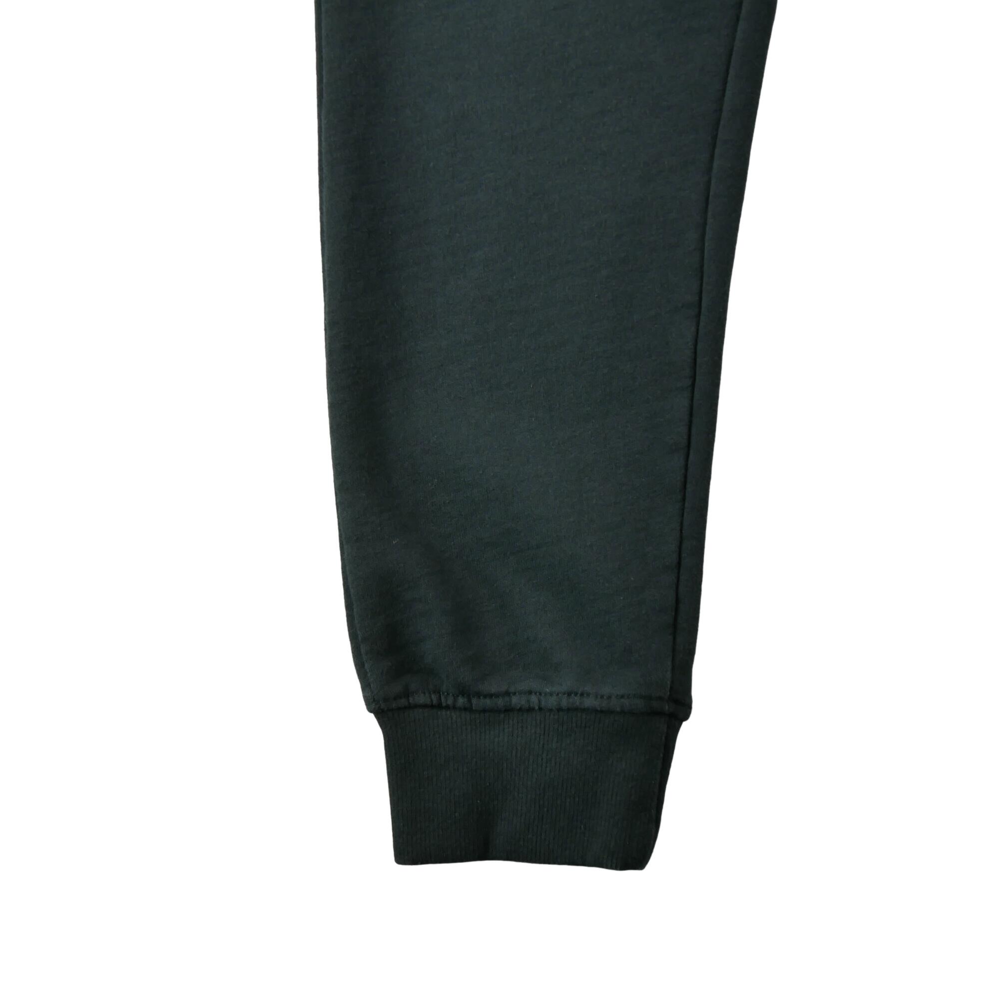 Segunda Vida - Pantalón de chándal Hombre Under Armour suelto - Excelente 5/6
