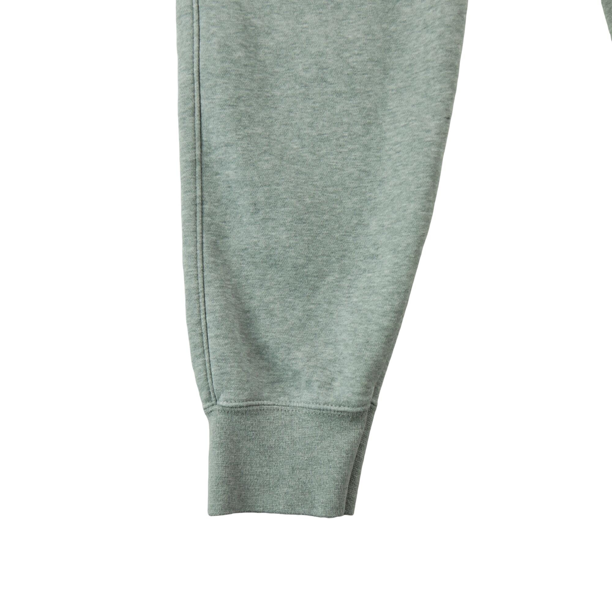 Segunda Vida - Nike Pantalón de chándal Hombre - Excelente 5/6