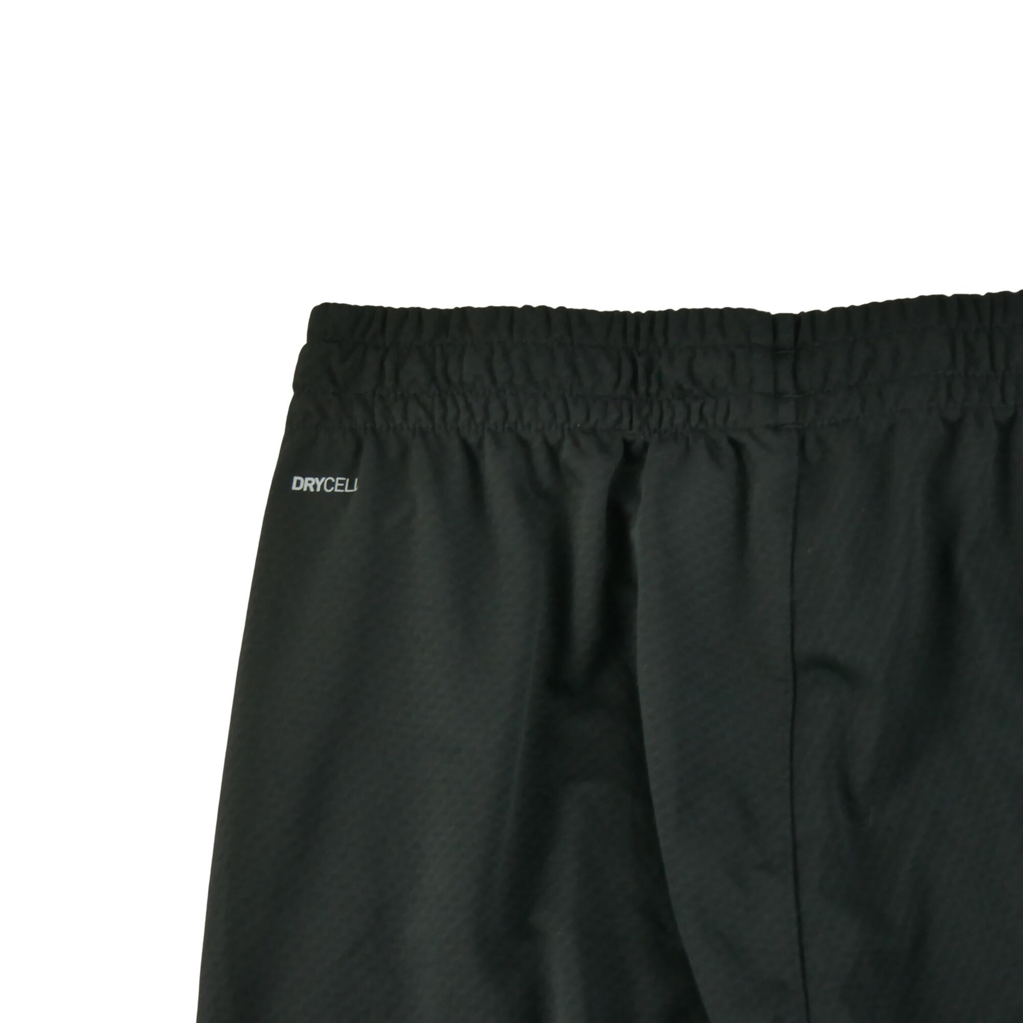 Tweedehands - Puma jogging heren Melbourne City DryCell - Als nieuw 4/7