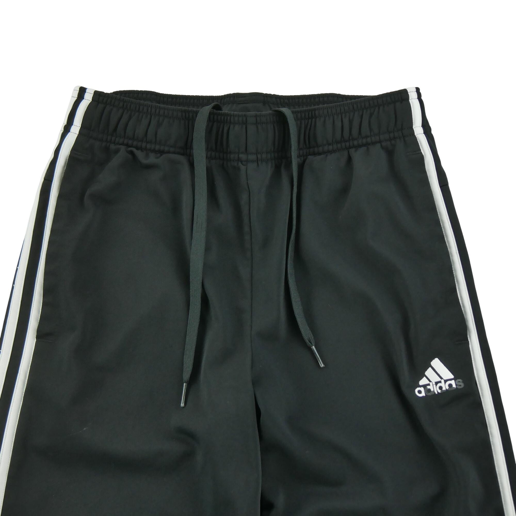 Segunda Vida - Pantalón de chándal hombre Adidas - Bueno 4/7