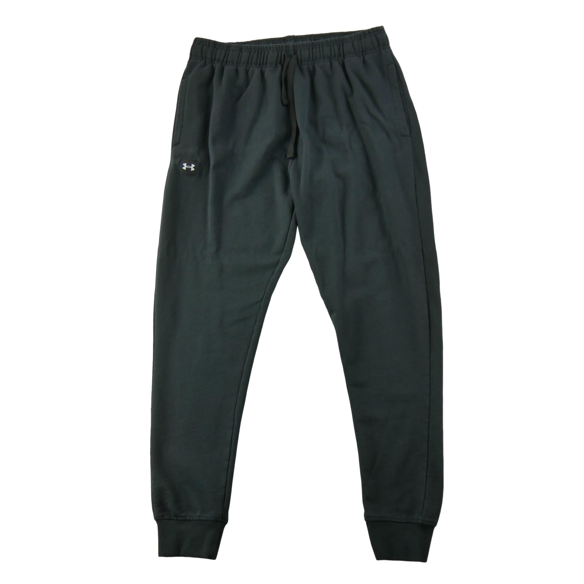 UNDER ARMOUR picture