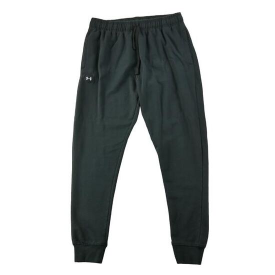Seconde vie - Jogging Homme Loose Fit Noir - Excellent
