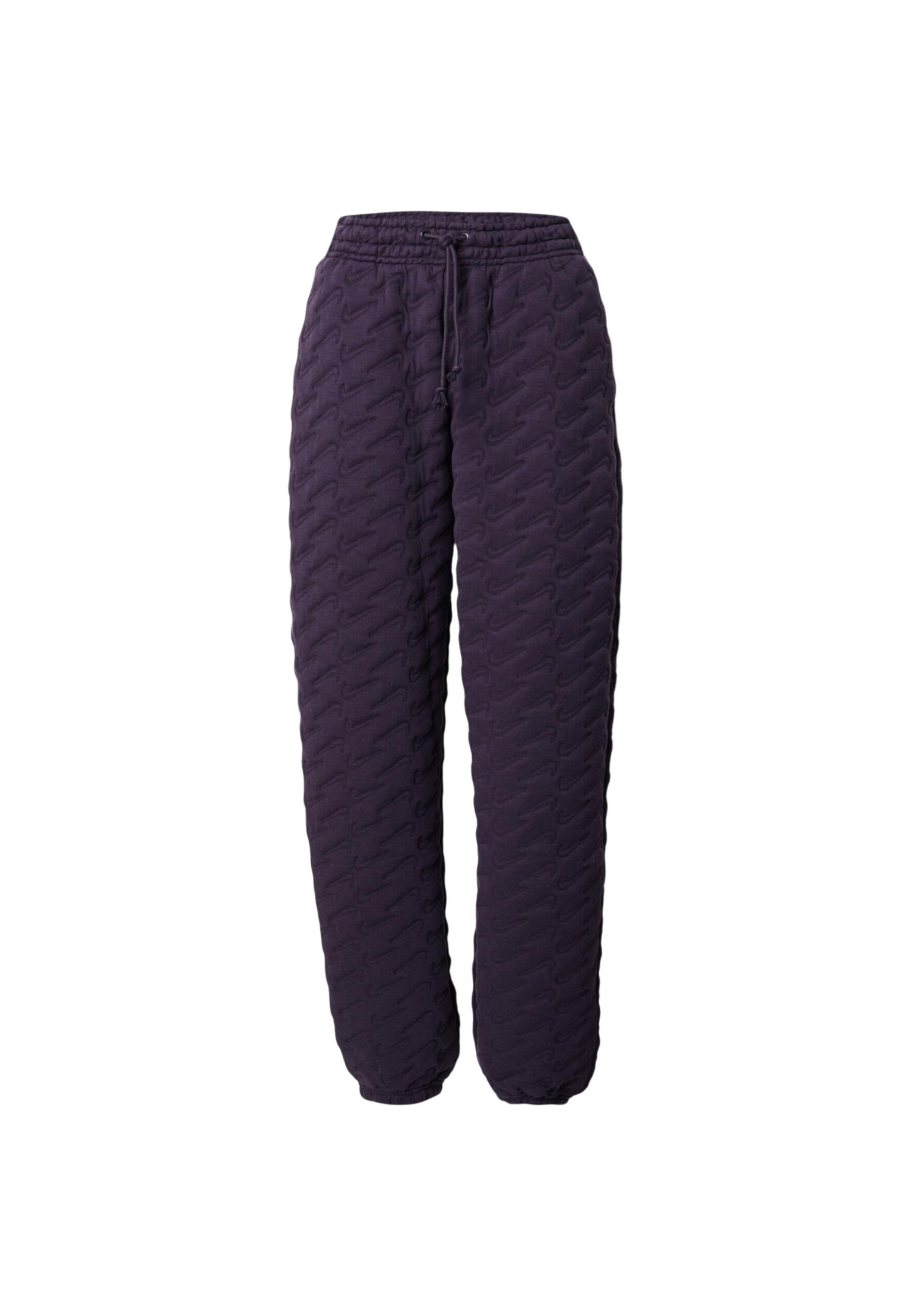 Pantalon de survêtement Nike Sportswear HV2779-540 bleu 1/2