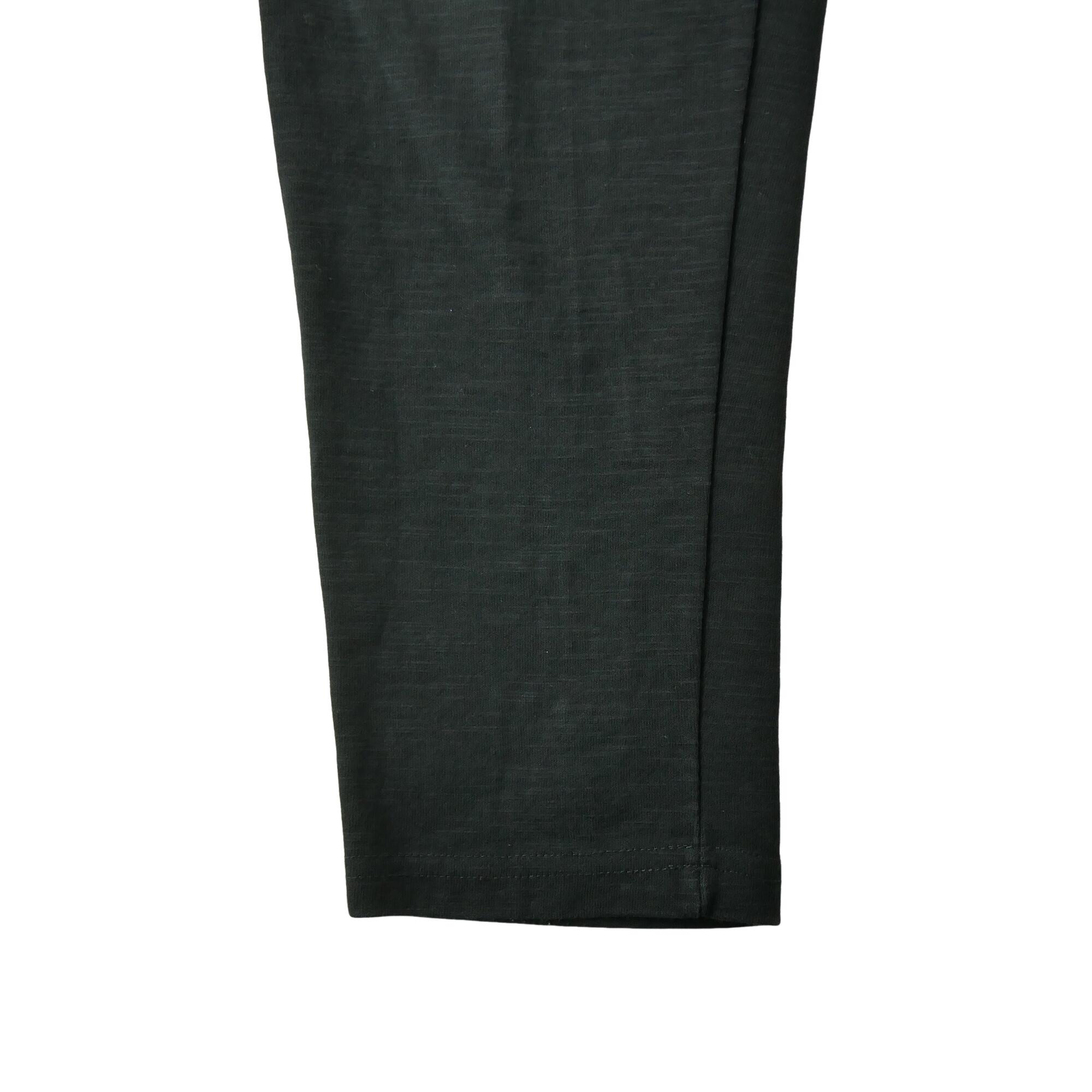 Seconde vie - Jogging Homme  Noir - Excellent 4/5
