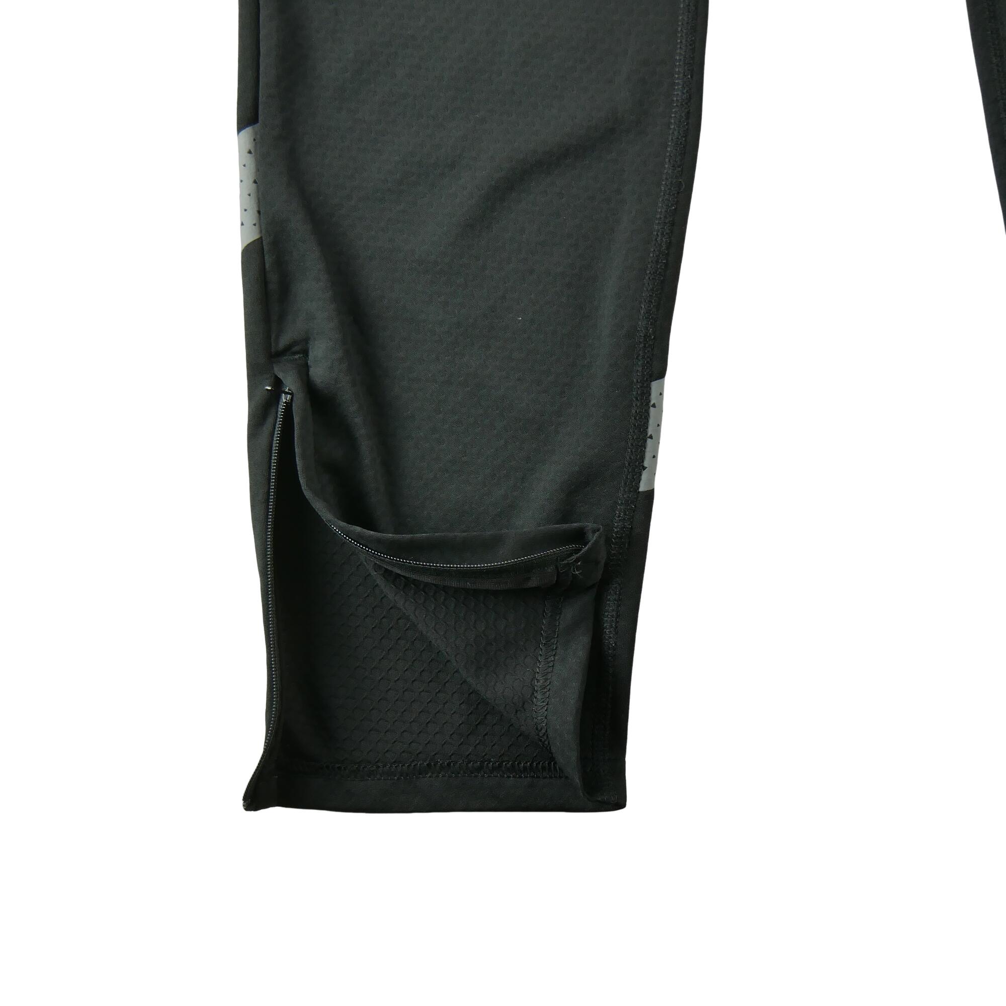 Tweedehands - Puma jogging heren Melbourne City DryCell - Als nieuw 6/7