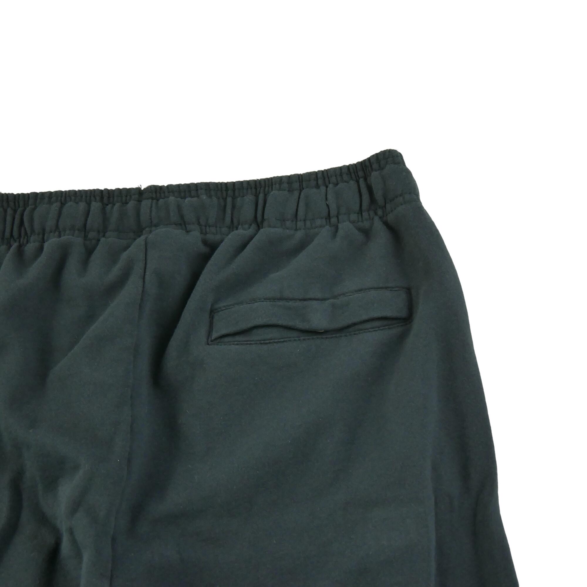 Segunda Vida - Pantalón de chándal Hombre Under Armour suelto - Excelente 4/6