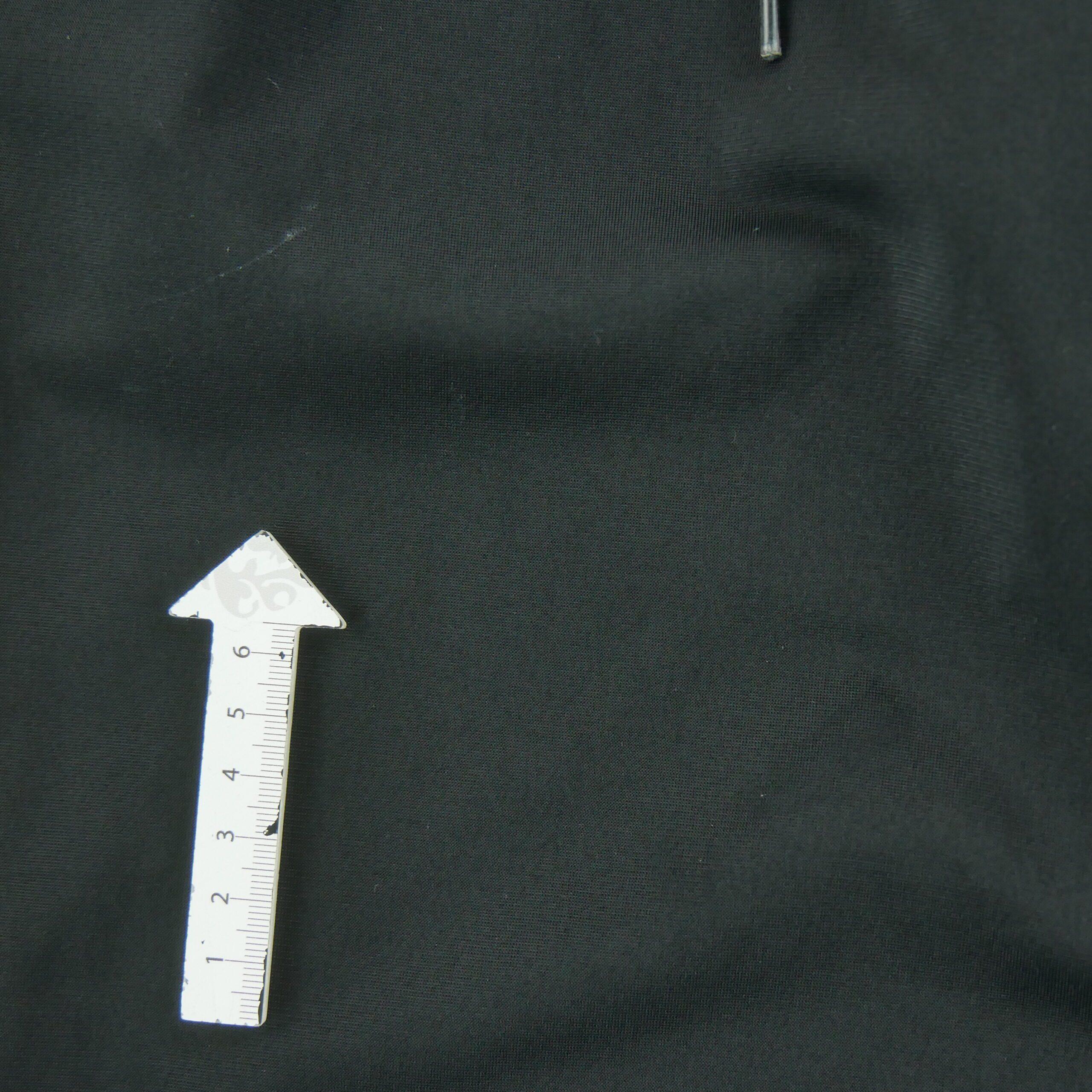 Segunda Vida - Pantalón de chándal hombre Adidas - Bueno 6/7