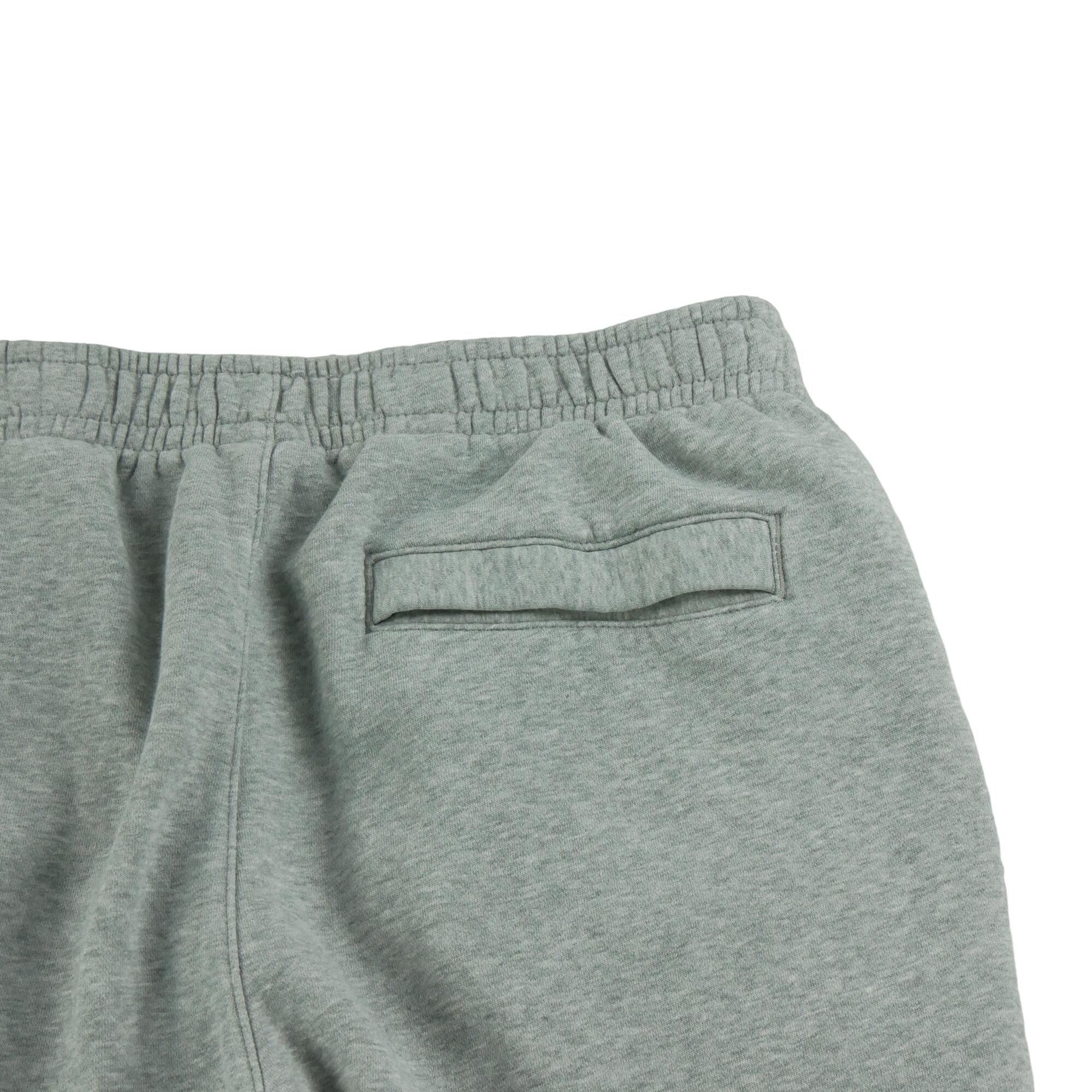 Segunda Vida - Nike Pantalón de chándal Hombre - Excelente 4/6