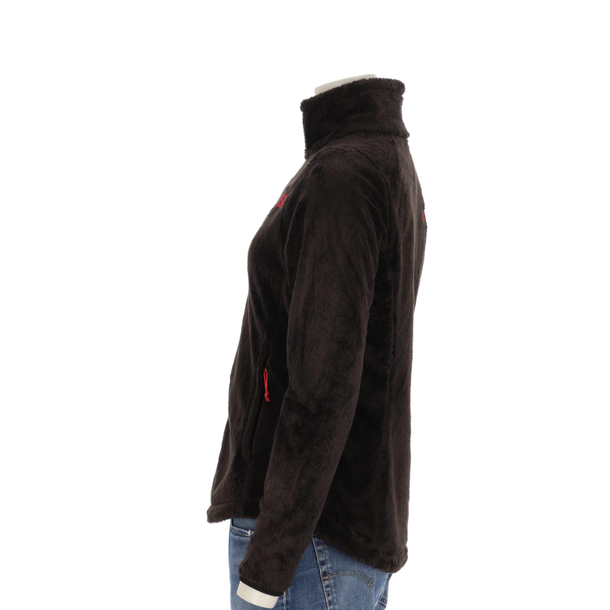 Refurbished - Fleecejacke Damen Osito The North Face - In sehr gutem Zustand 3/7