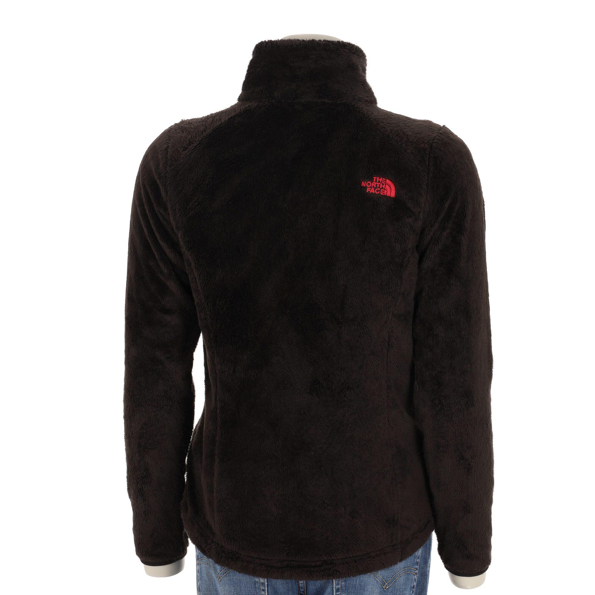Refurbished - Fleecejacke Damen Osito The North Face - In sehr gutem Zustand 2/7