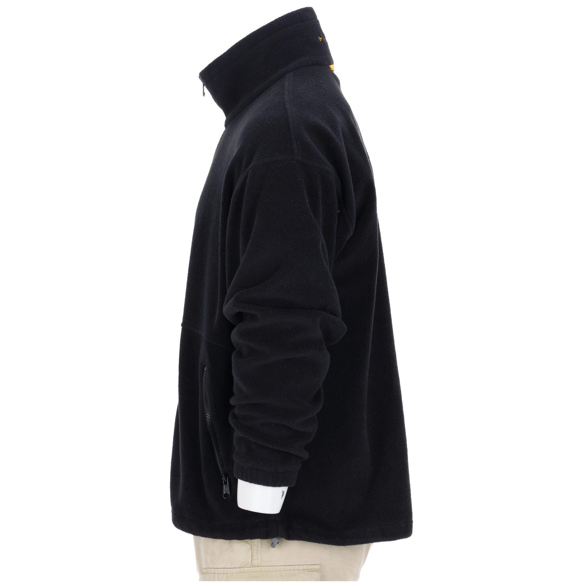 Refurbished - Columbia Herren Fleecejacke Vintage Y2K - In sehr gutem Zustand 3/7