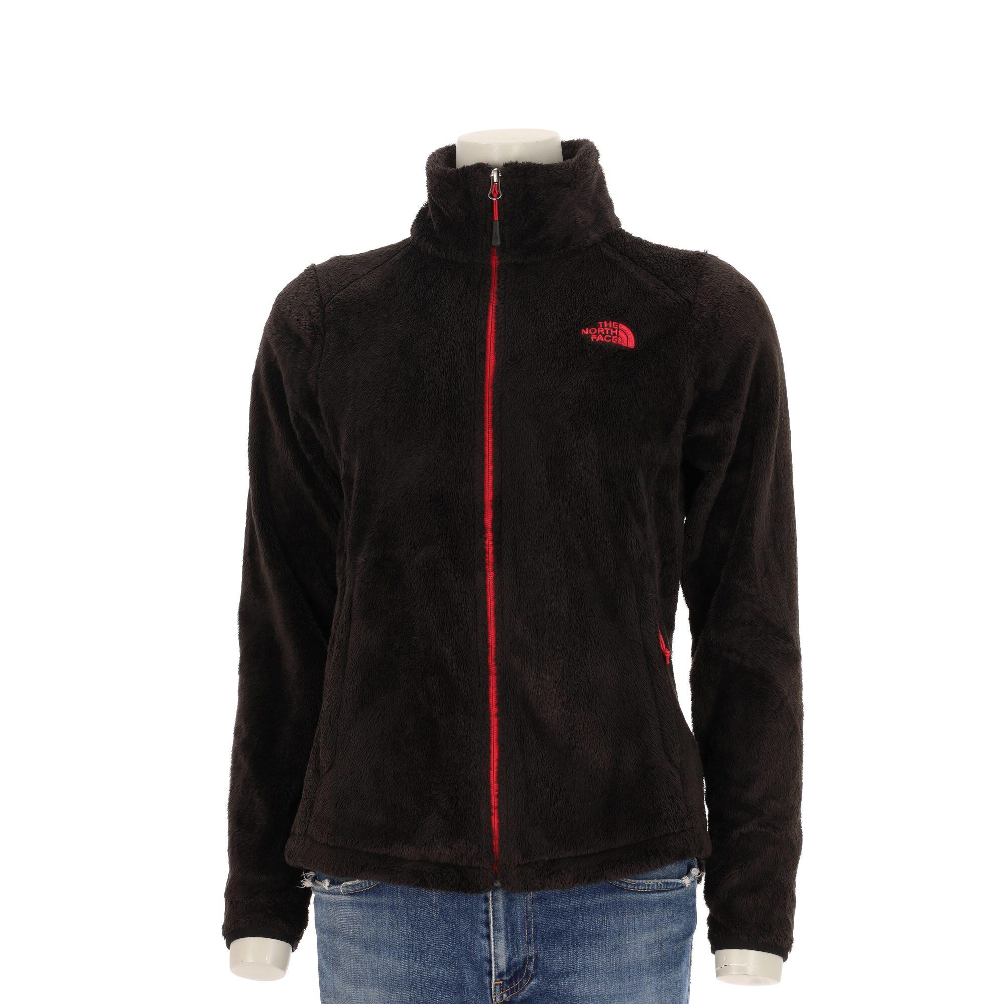 THE NORTH FACE picture