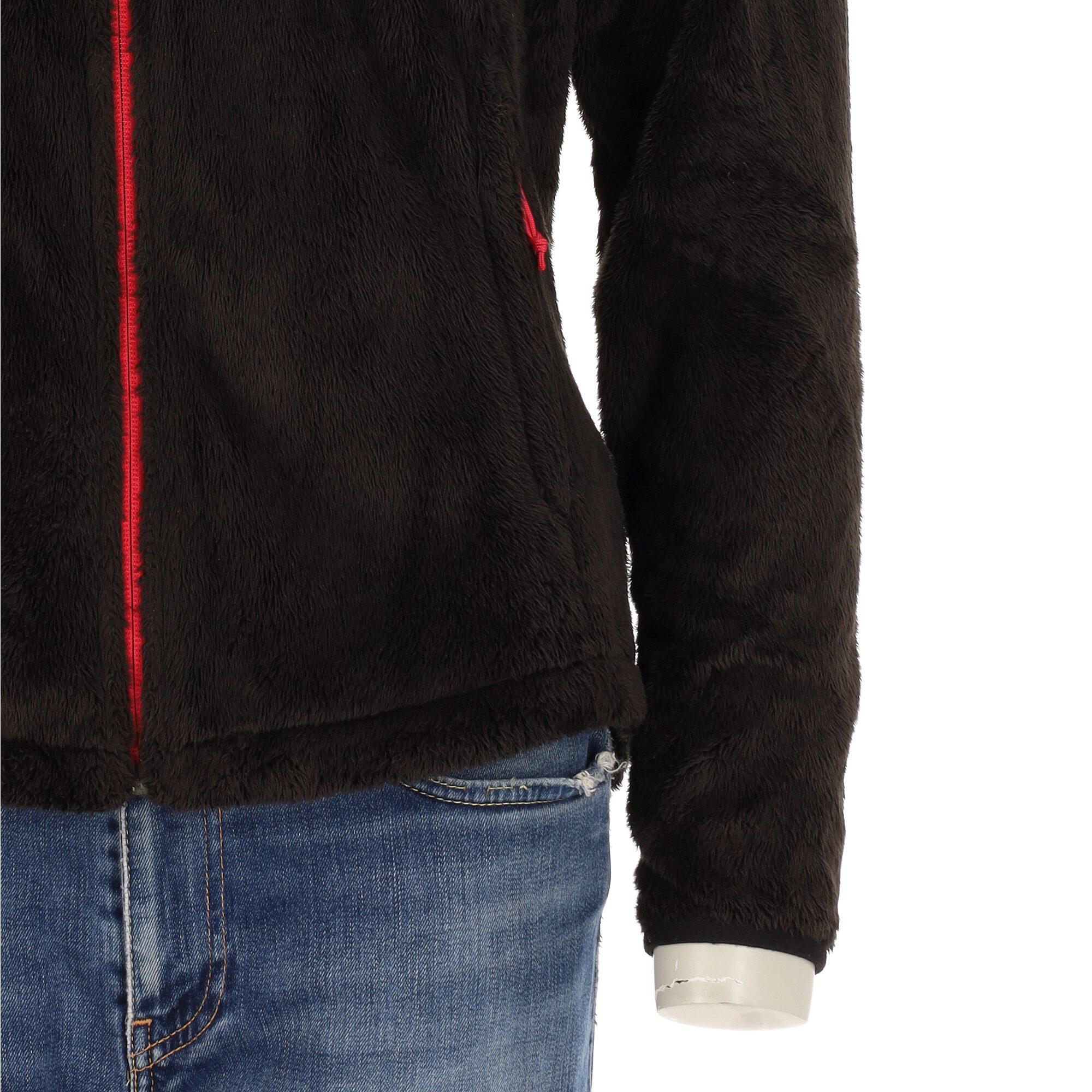 Refurbished - Fleecejacke Damen Osito The North Face - In sehr gutem Zustand 7/7