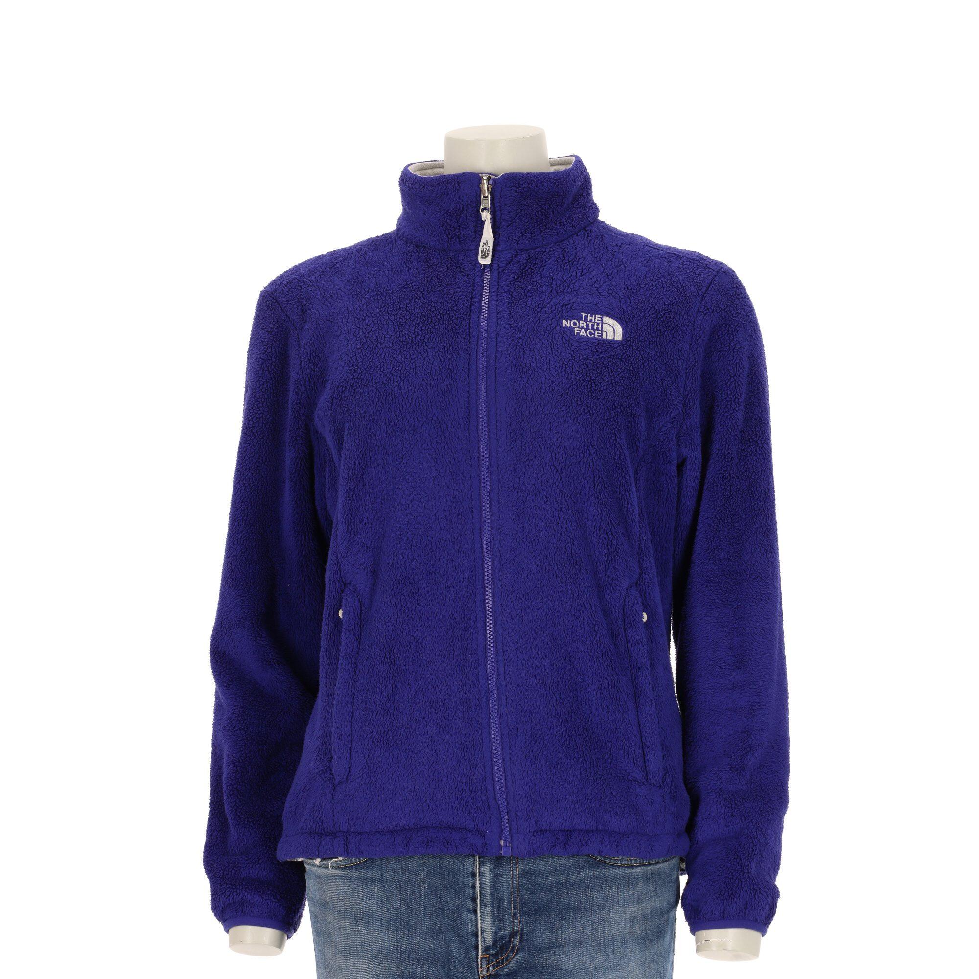 THE NORTH FACE picture