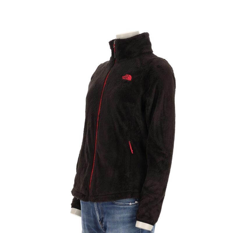 Second life - Geacă polară femei The North Face Osito - Foarte bun