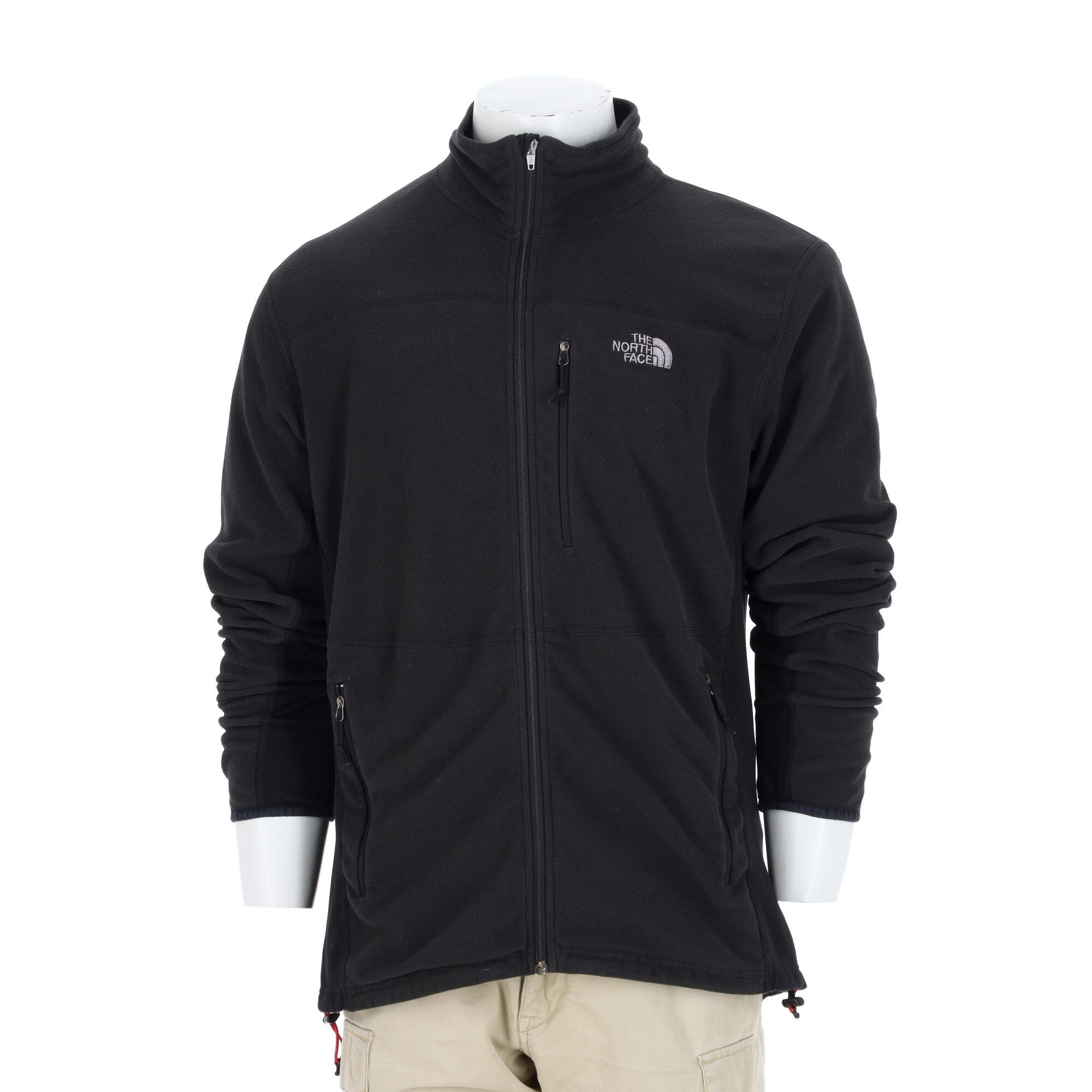 THE NORTH FACE picture