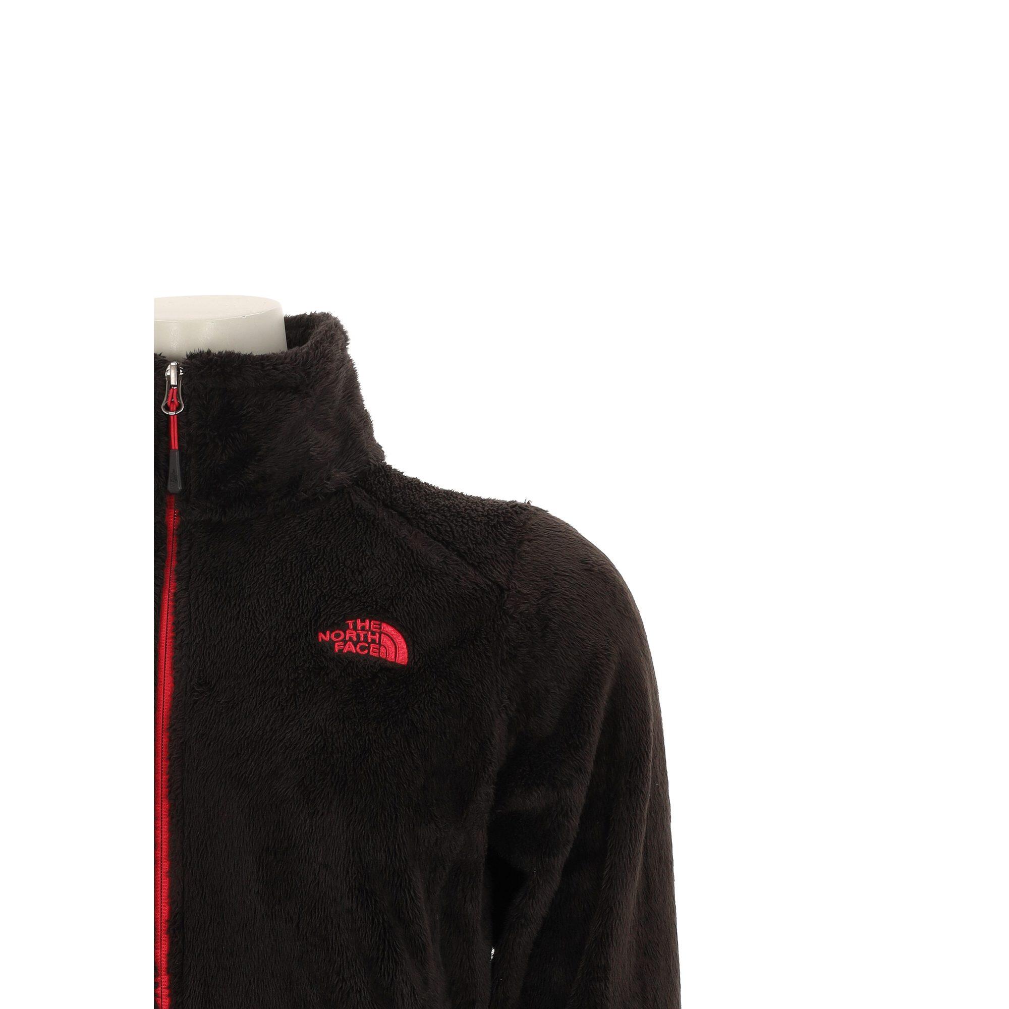 Refurbished - Fleecejacke Damen Osito The North Face - In sehr gutem Zustand 6/7
