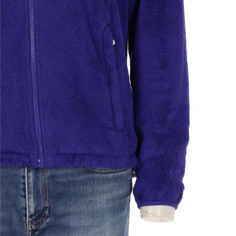 Second life - Jachetă fleece damă Osito The North Face - Ca nou