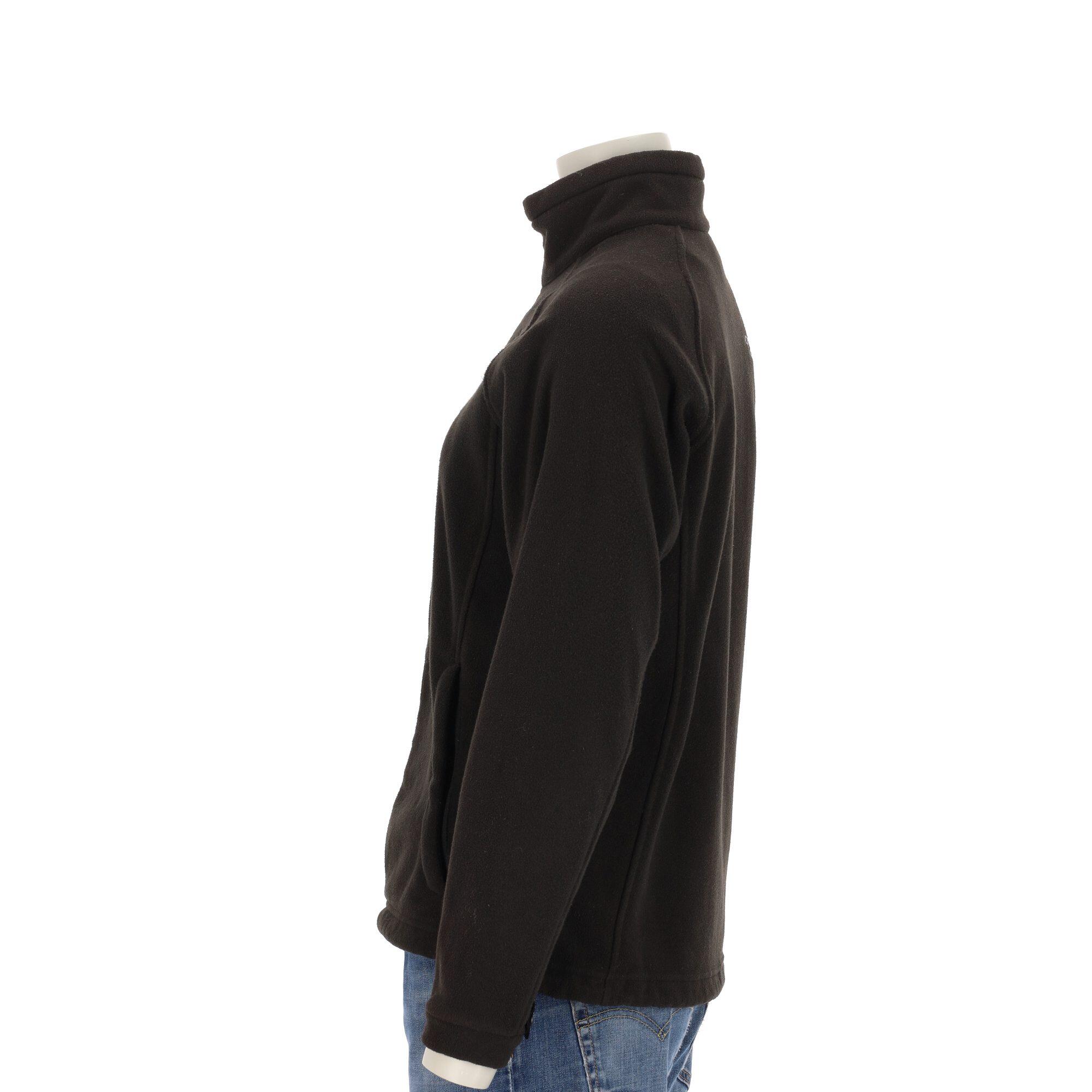Second hand - The North Face Giacca pile Donna - Stato eccellente 3/7