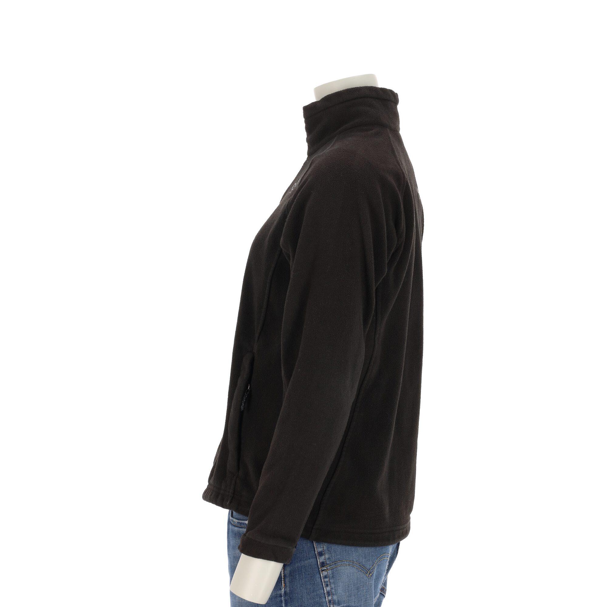 Refurbished - The North Face Damen Fleecejacke - In sehr gutem Zustand 3/7
