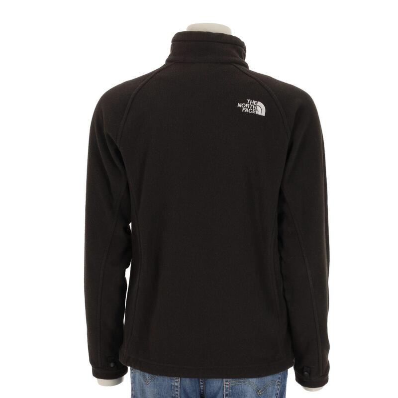 Second life - The North Face Geacă polară damă - Ca nou