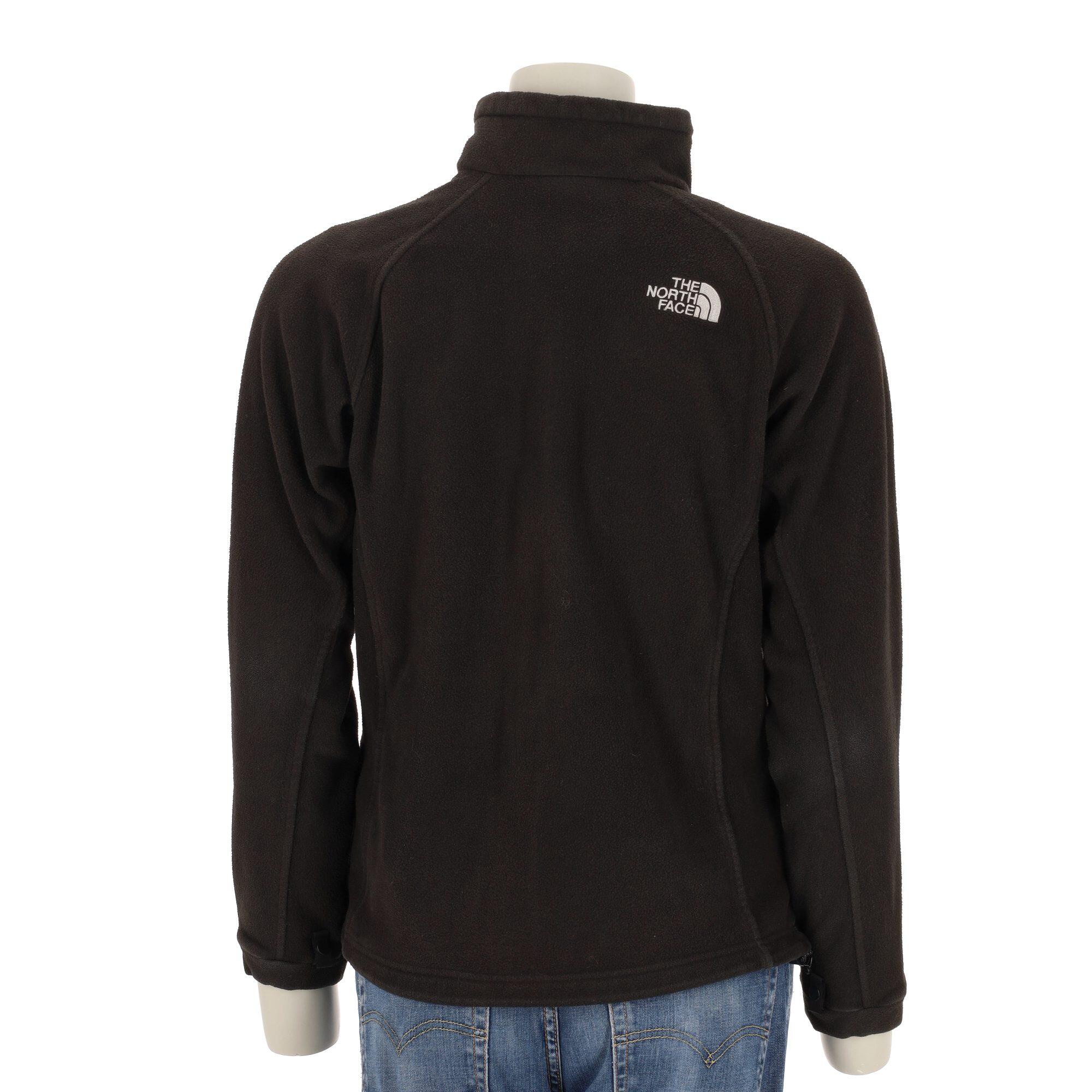 Refurbished - The North Face Damen Fleecejacke - In sehr gutem Zustand 2/7