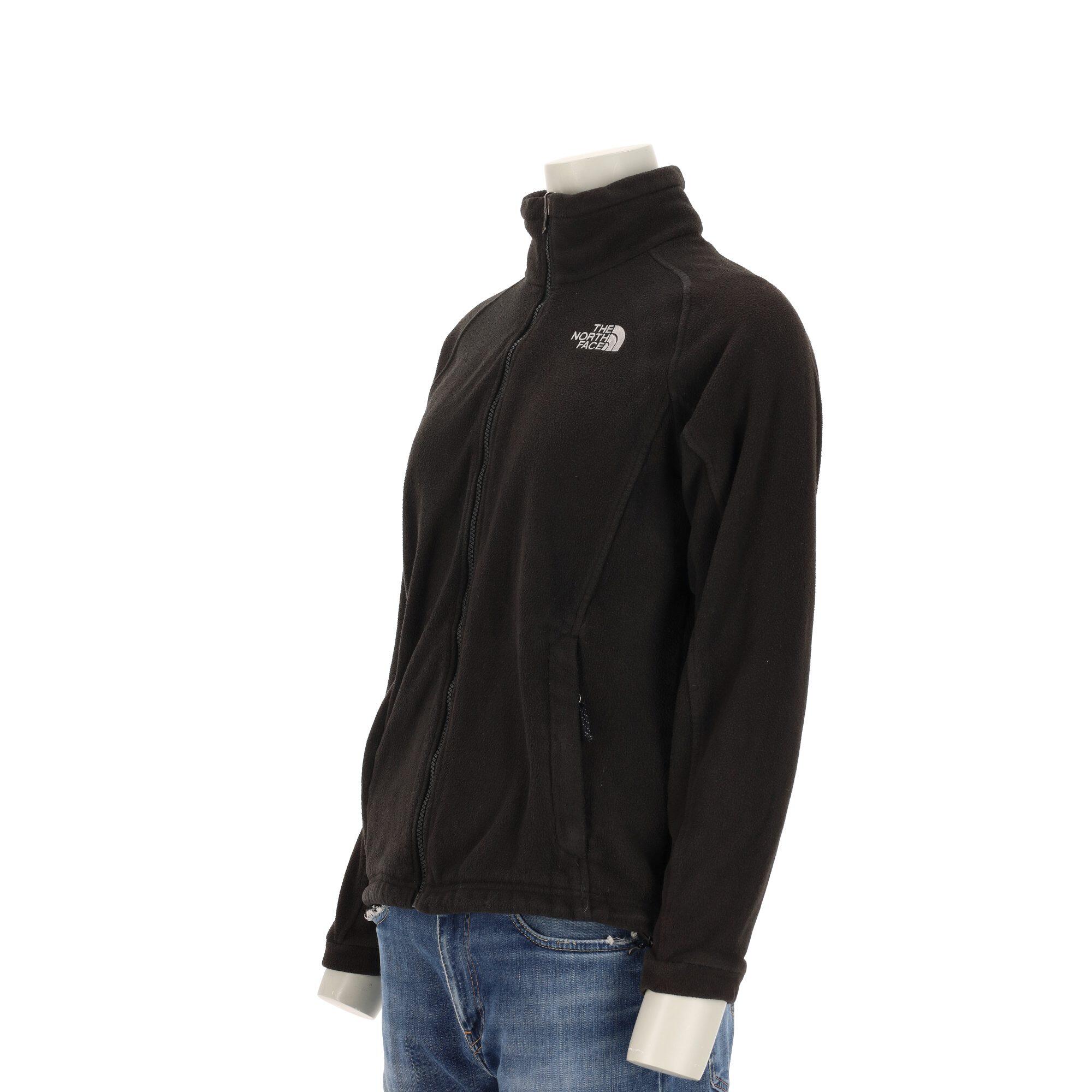 Refurbished - The North Face Damen Fleecejacke - In sehr gutem Zustand 5/7