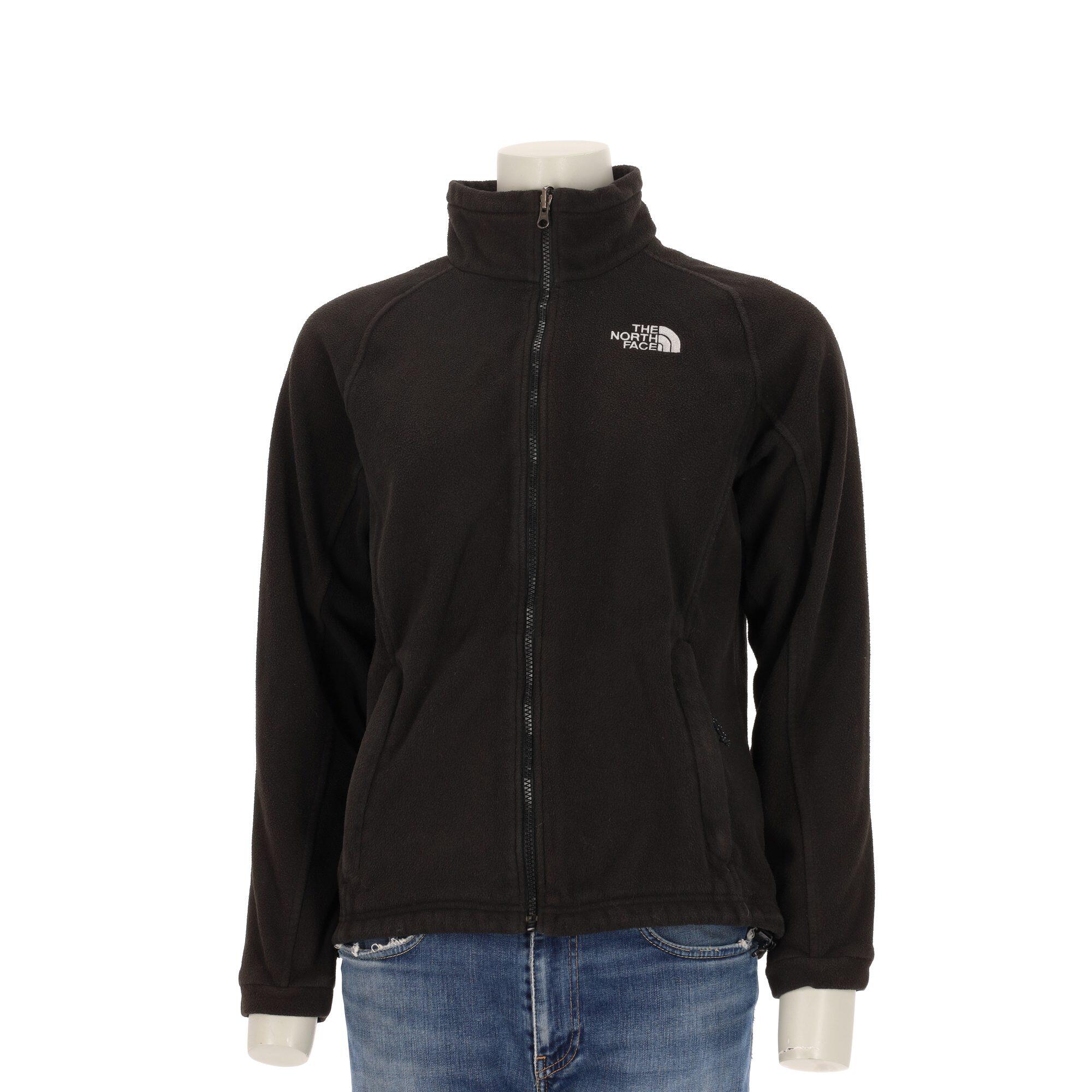 THE NORTH FACE picture
