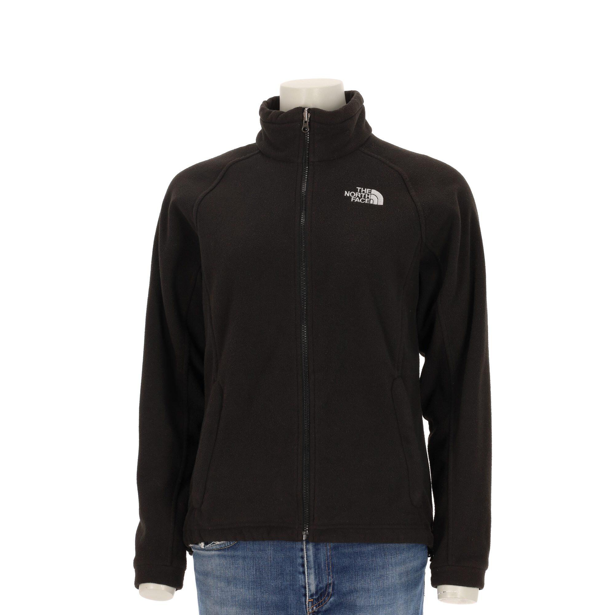 THE NORTH FACE picture