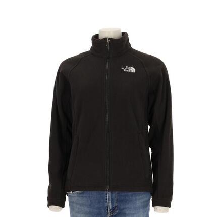 Refurbished - Damen Fleecejacke The North Face - Wie neu