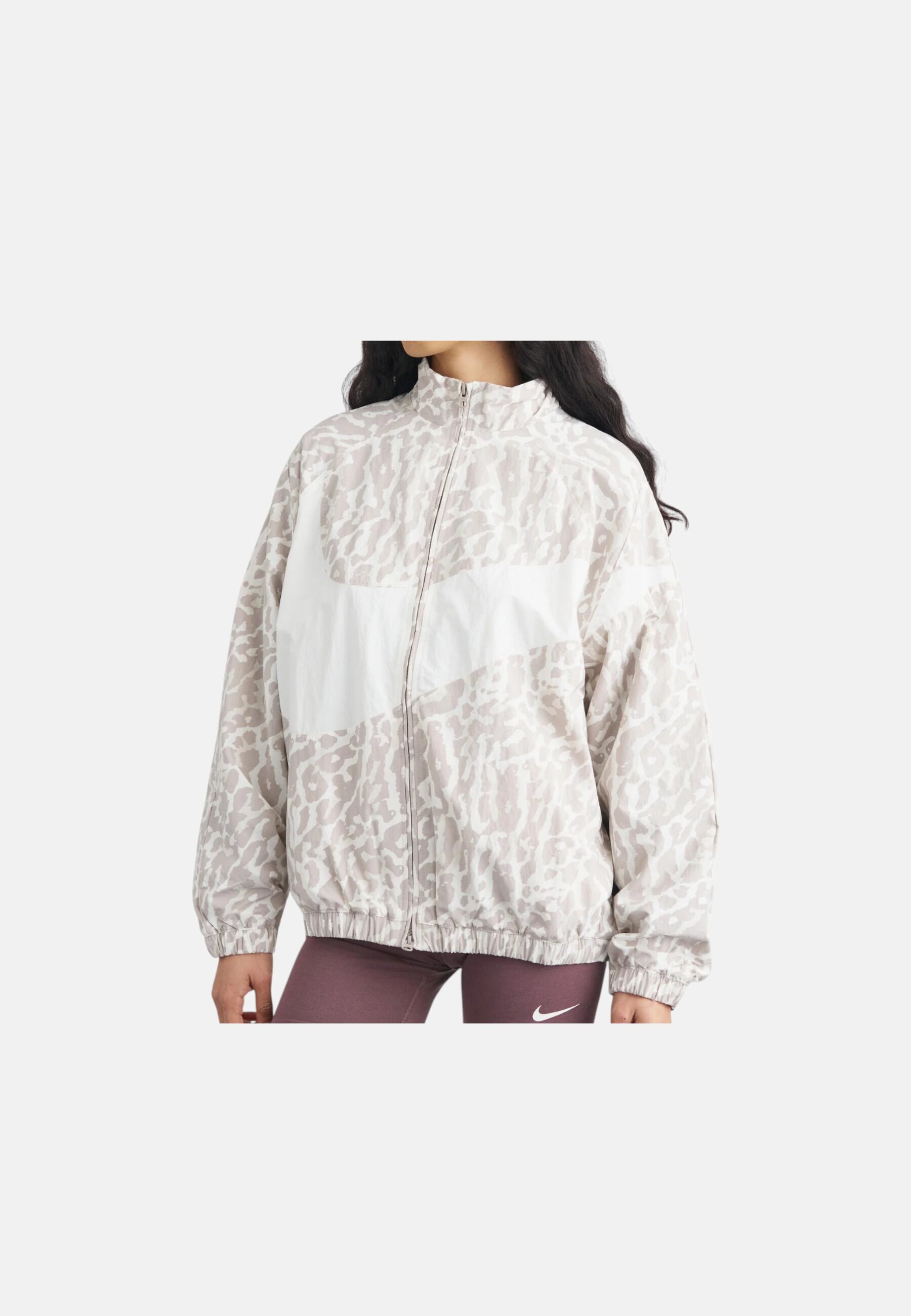Chaqueta mujer Nike Sportswear multiplo 2/3