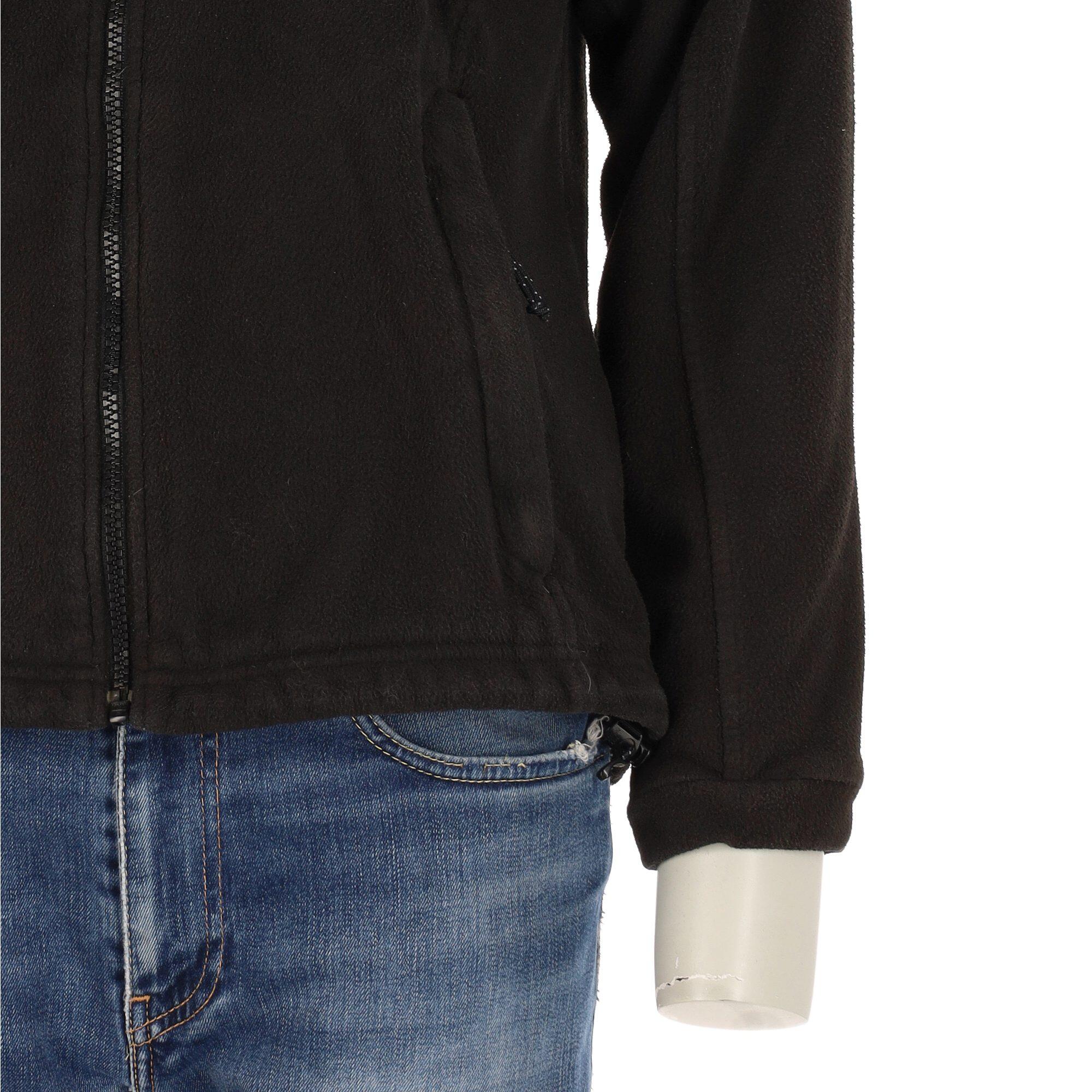 Refurbished - The North Face Damen Fleecejacke - In sehr gutem Zustand 7/7