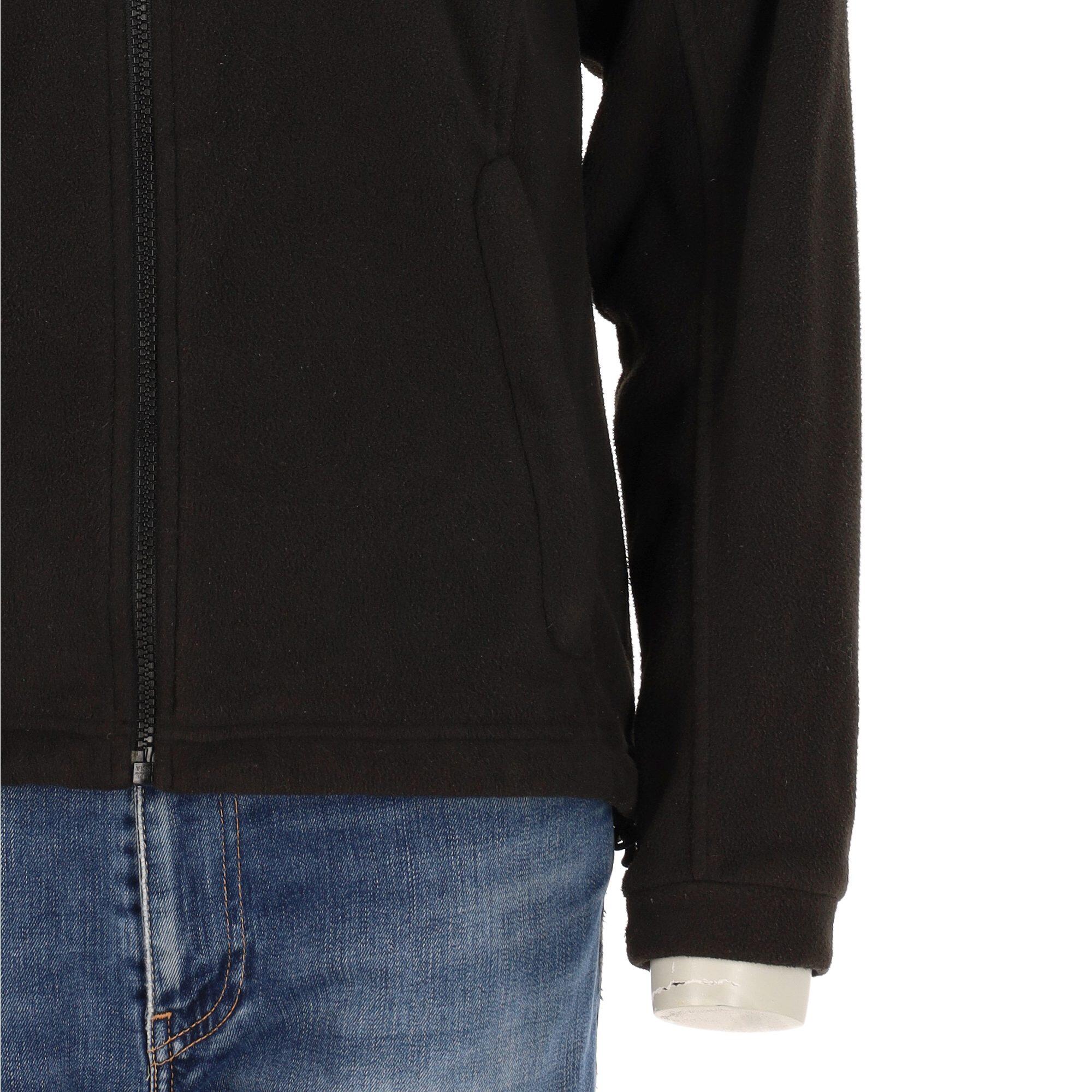 Second hand - The North Face Giacca pile Donna - Stato eccellente 7/7