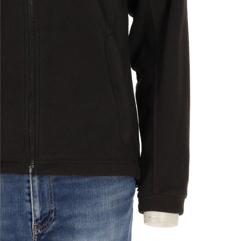 Second life - The North Face Geacă polară damă - Ca nou
