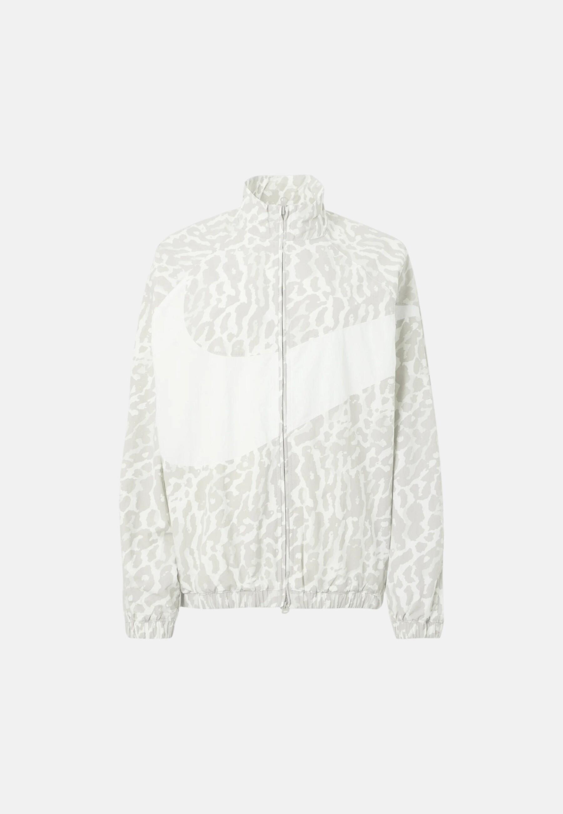 Chaqueta mujer Nike Sportswear multiplo 1/3