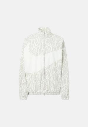 Jas dames Nike Sportswear multiplo