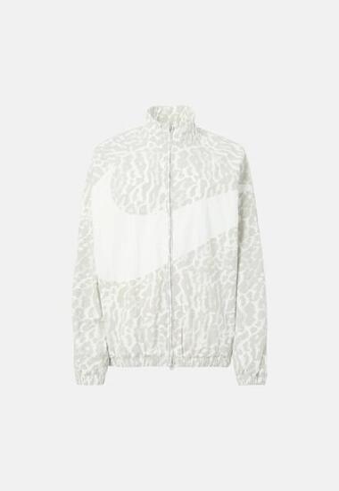 Jas dames Nike Sportswear multiplo