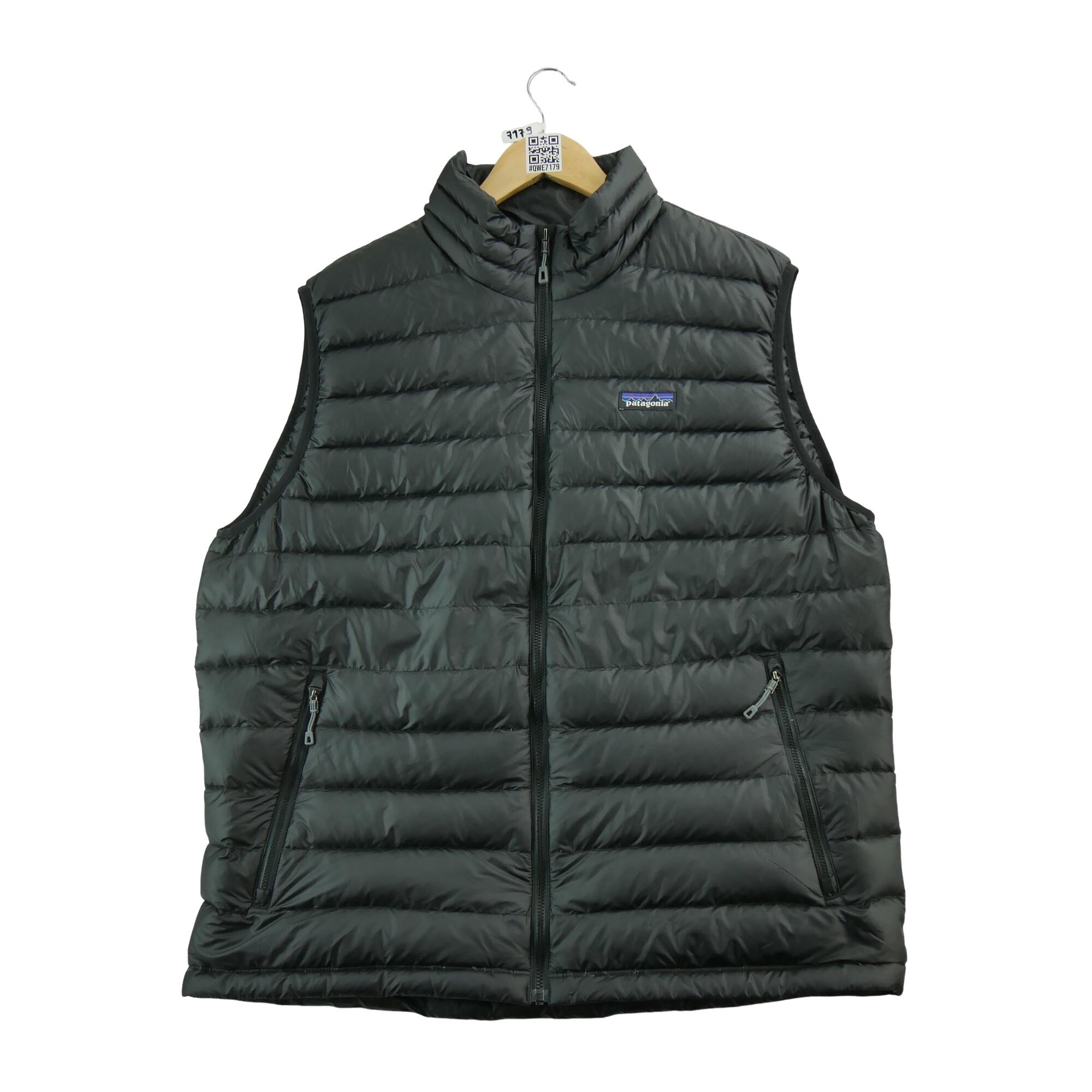 PATAGONIA picture
