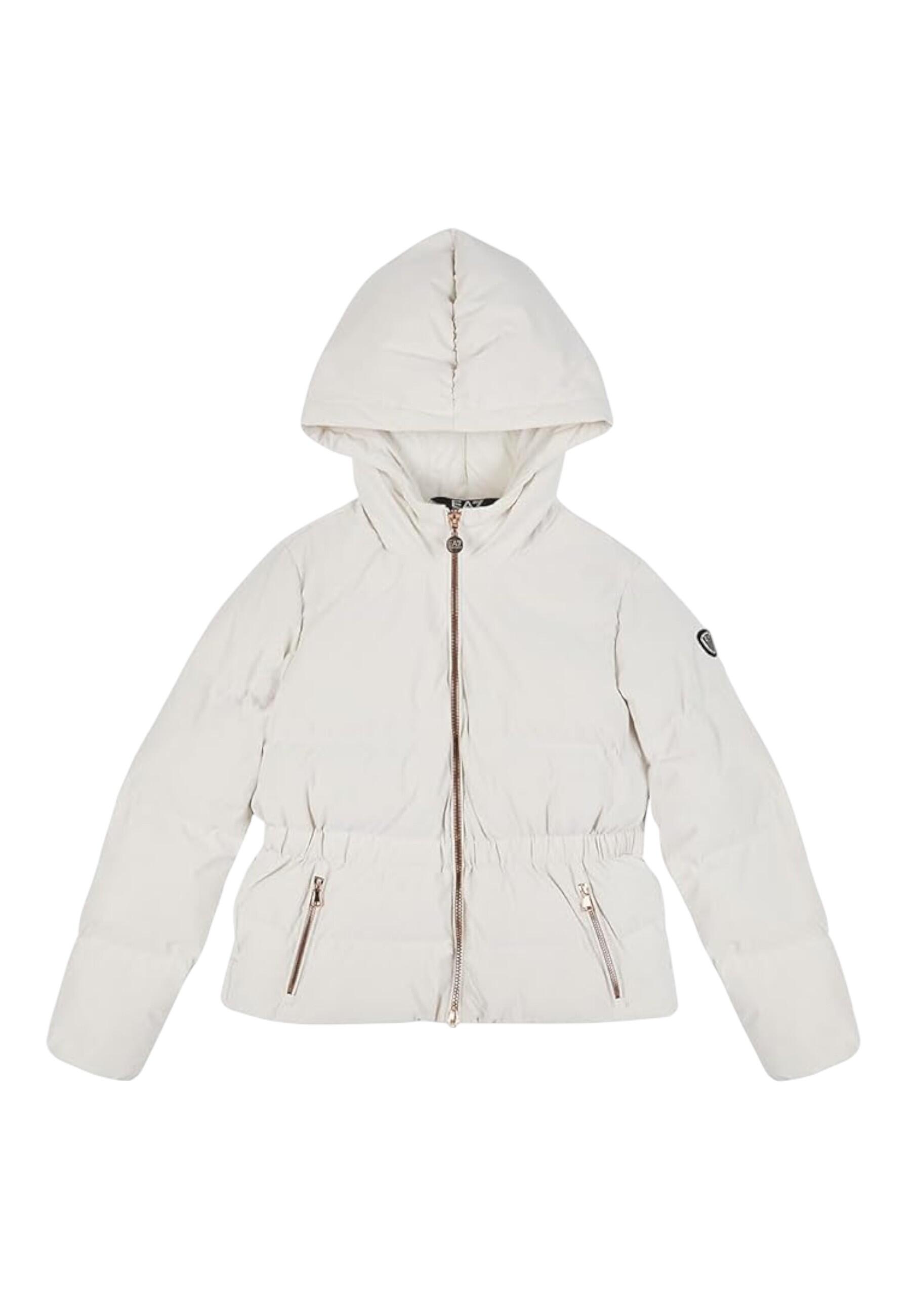 EMPORIO ARMANI picture