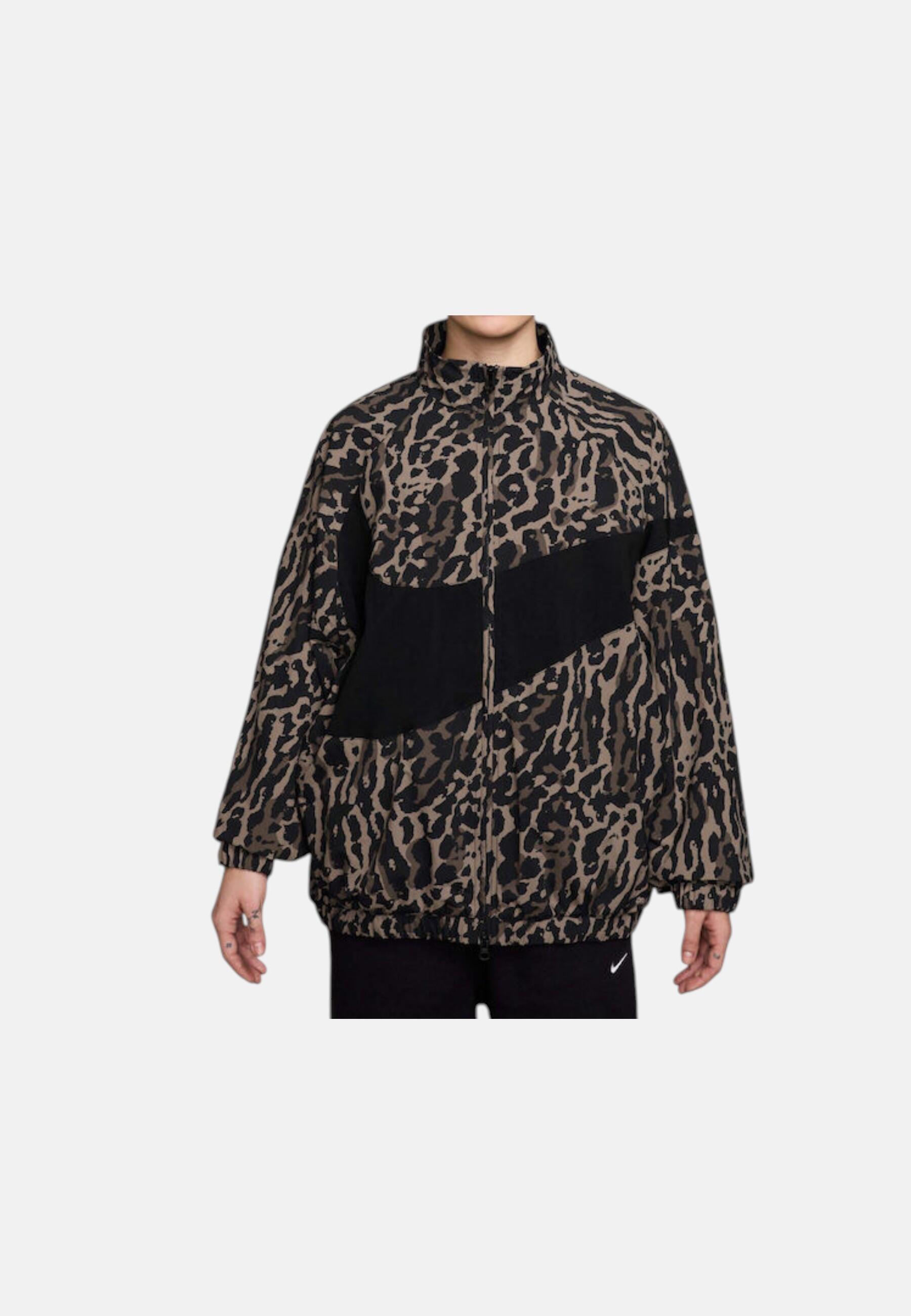 Veste femme Nike Sportswear multiplo 3/3