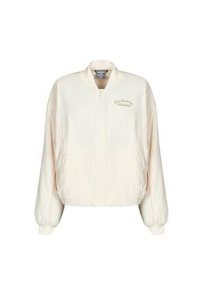 doudoune femme New Balance Avorio