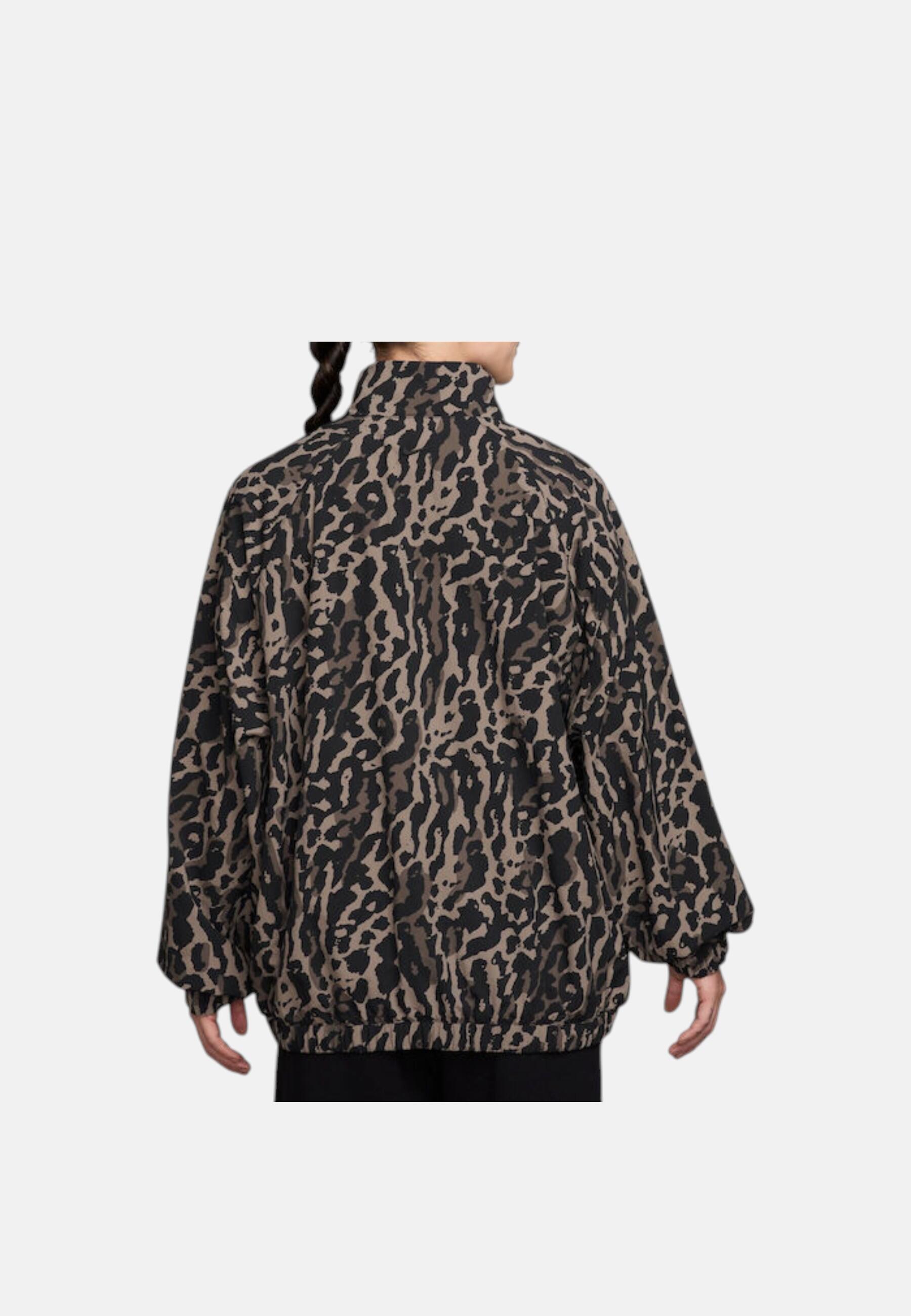 Veste femme Nike Sportswear multiplo 2/3